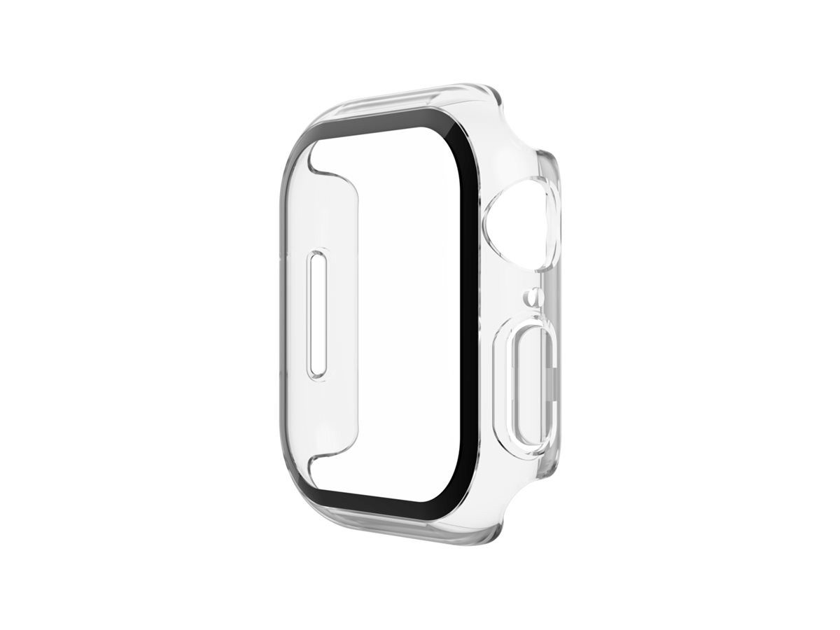 Belkin PC-Arbeitsspeicher