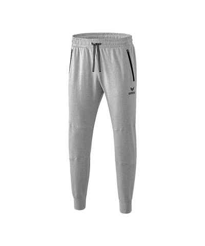 Erima Sporthose Essential Sweathose Pant