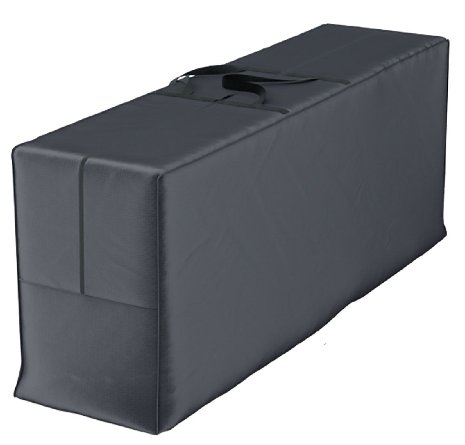 Liszton Abdeckungsheber Schutzhülle für Auflagen, Gartenauflagen Aufbewahru günstig online kaufen