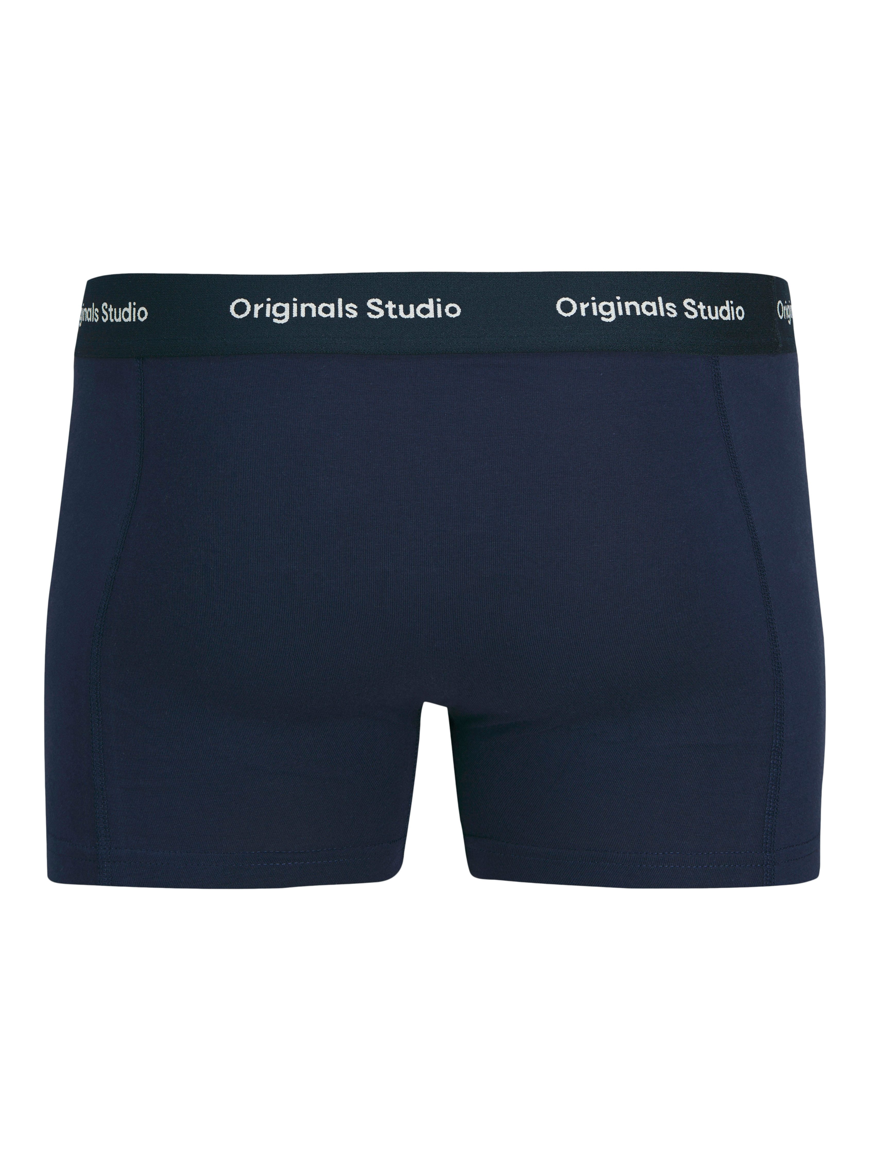 Jack & Jones Junior Trunk JACVESTERBRO günstig online kaufen