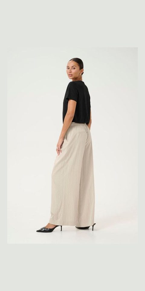 KAFFE 2-in-1-Hose Hose