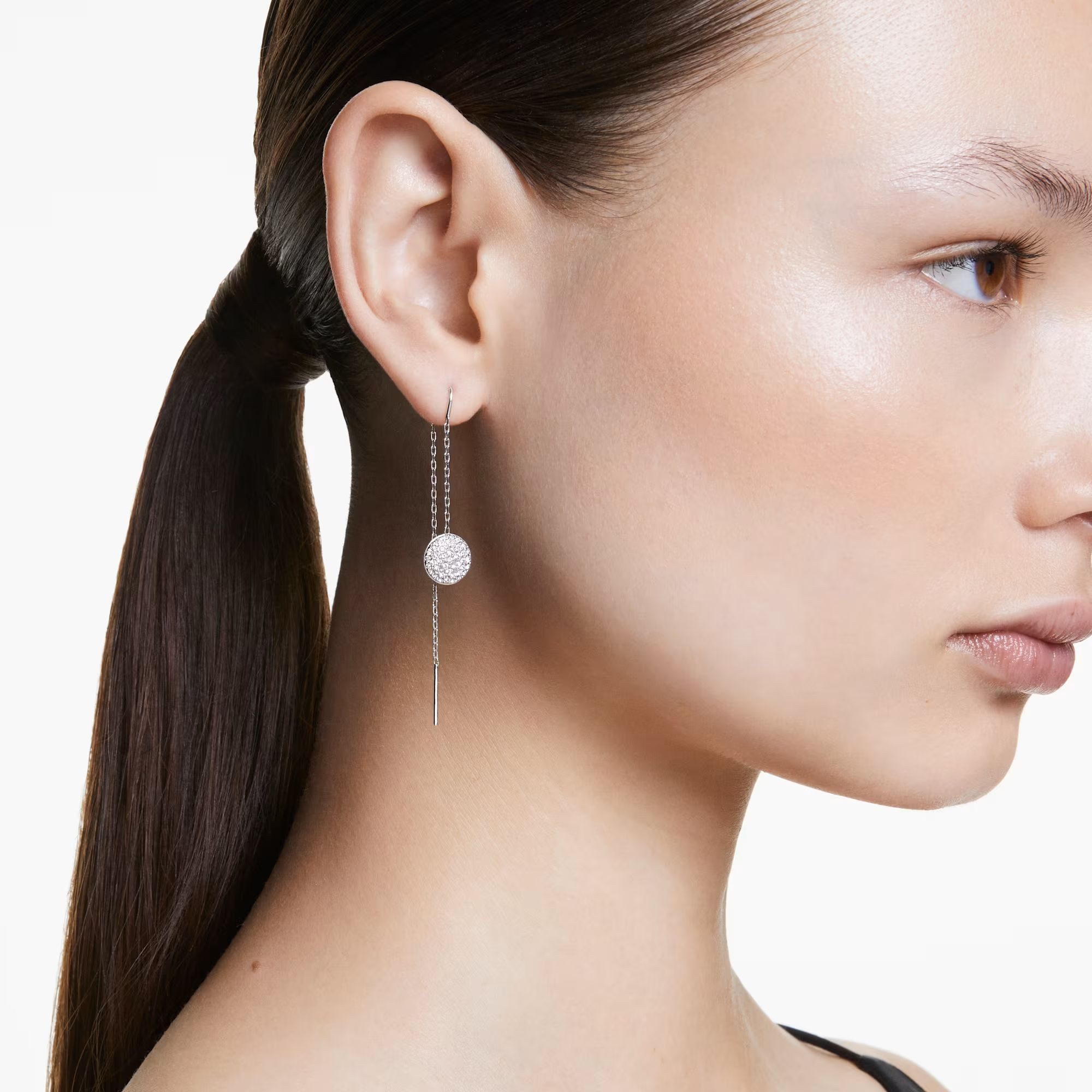 Swarovski Paar Ohrhänger Meteora 5683448 günstig online kaufen