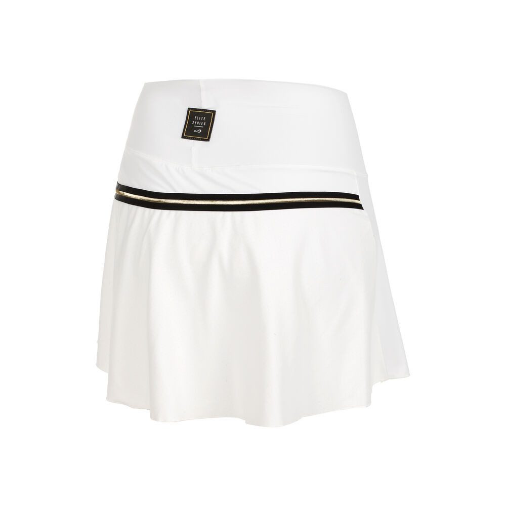Endless Tennisrock Elite S. Legacy Rock günstig online kaufen