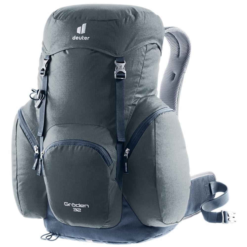 deuter Wanderrucksack Gröden 32