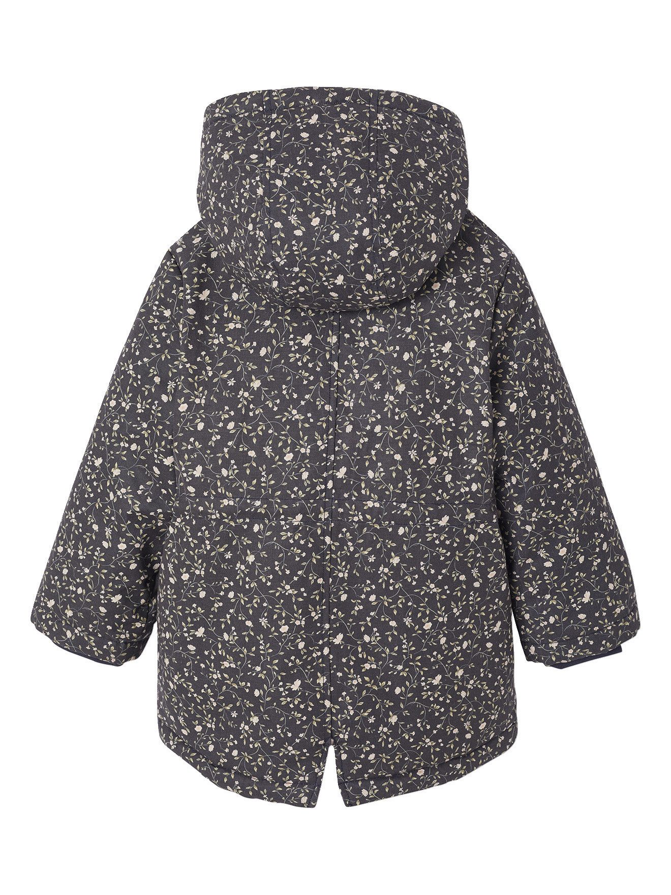 vertbaudet Parka