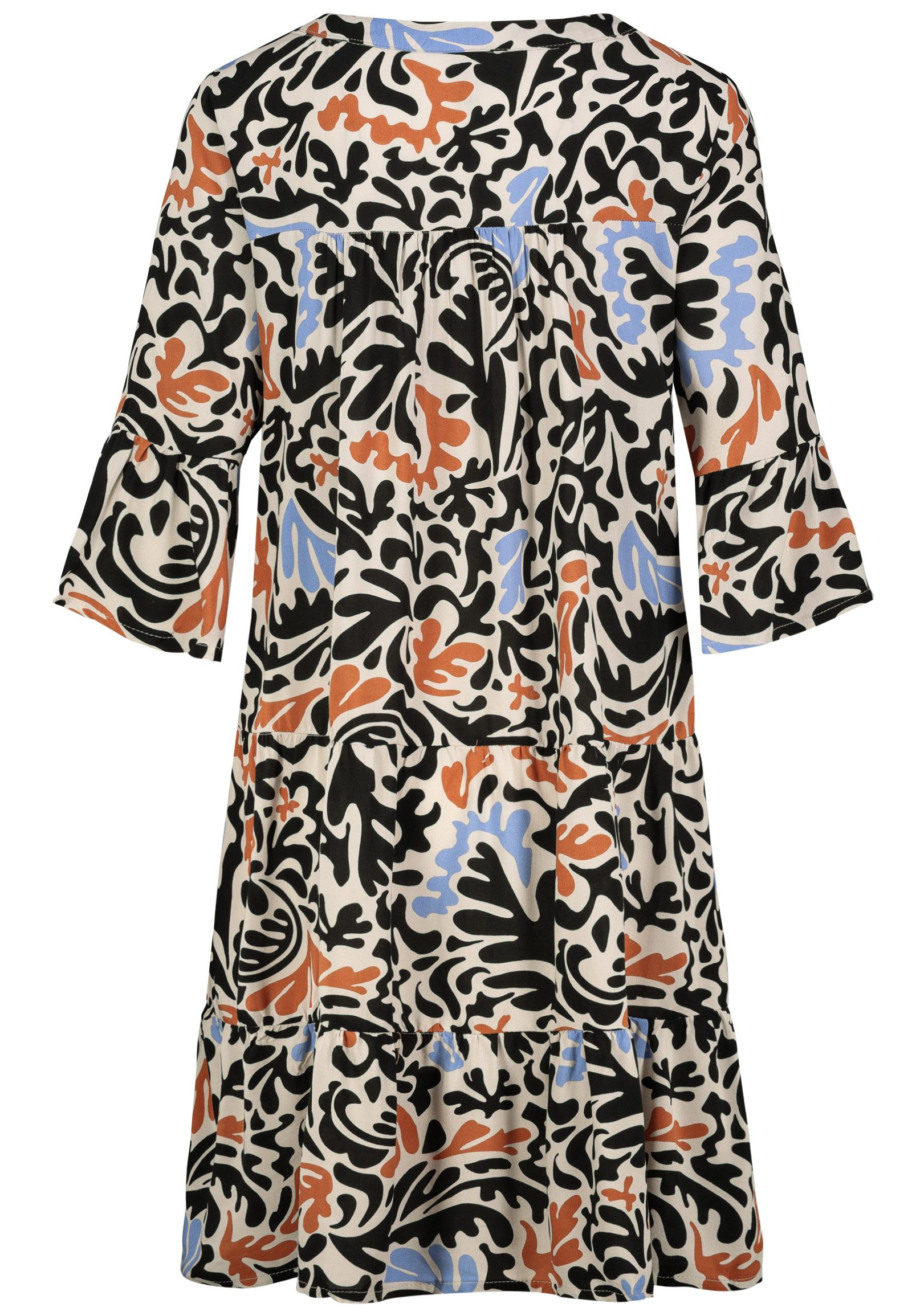Eight2Nine Trägerkleid günstig online kaufen