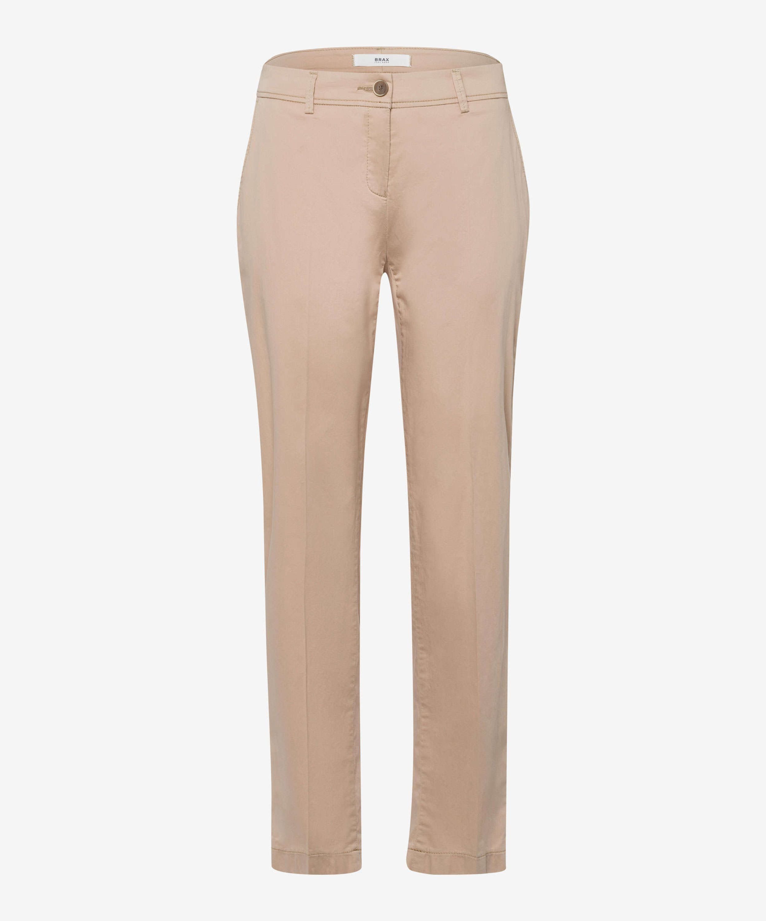 Stoffhose