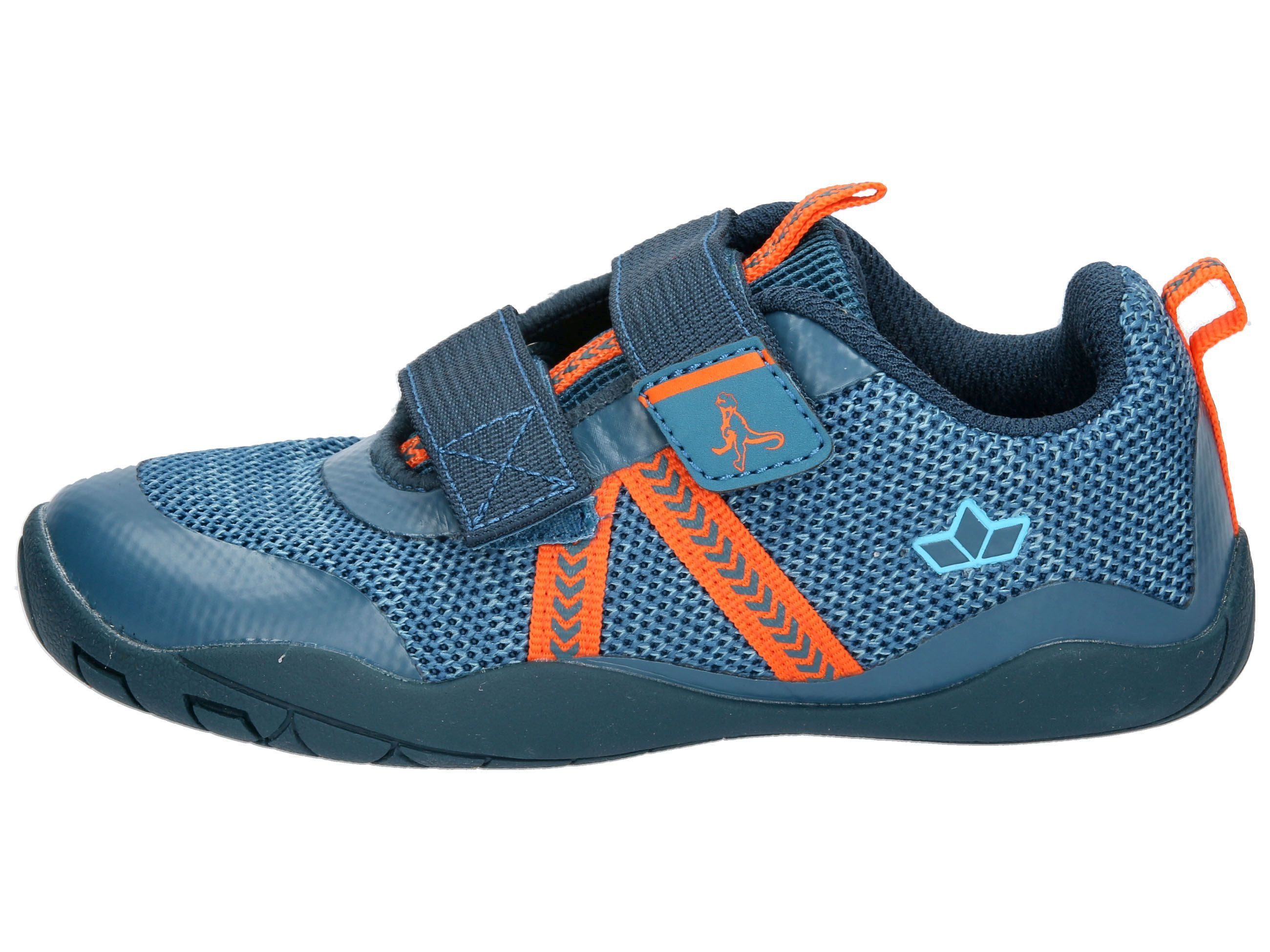 Lico Barfußschuh Aride V Barfußschuh