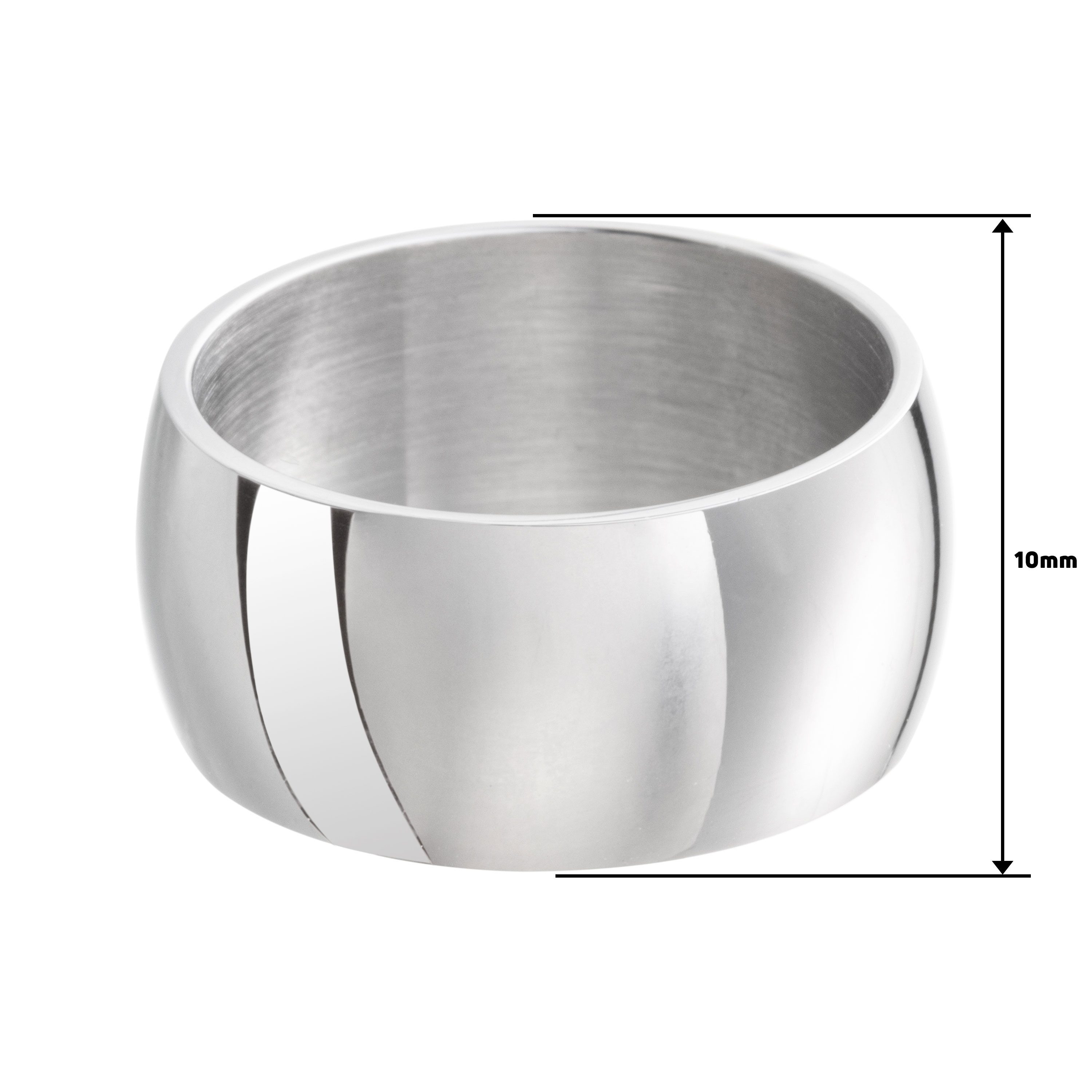 meditoys Fingerring meditoys · Ring aus günstig online kaufen