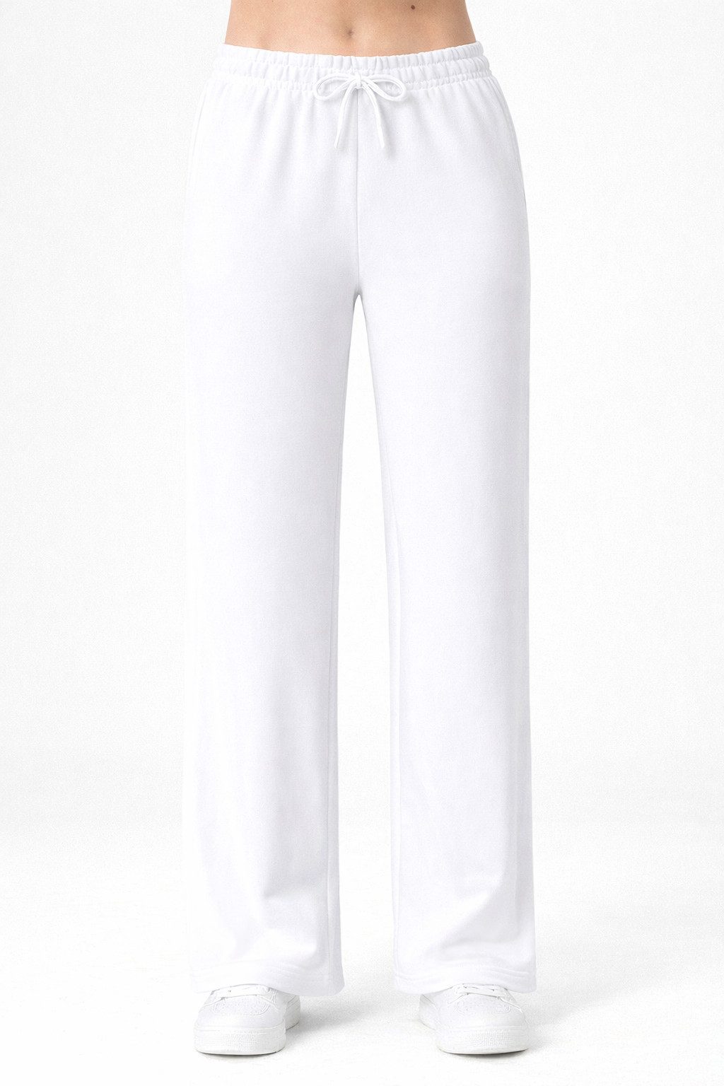 Smith & Solo Jogginghose Jogginghose Damen, Sporthose Baumwolle, Trainingsh günstig online kaufen