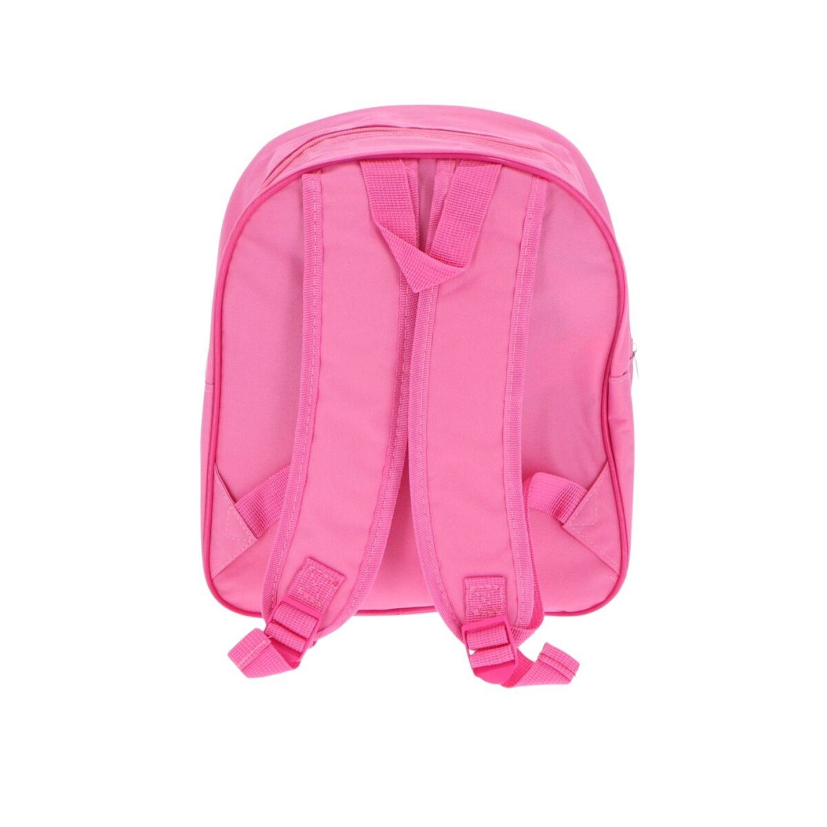Barbie Kinderrucksack Barbie Rucksack Kinderrucksack für Schule und Freizeit (1-tlg)