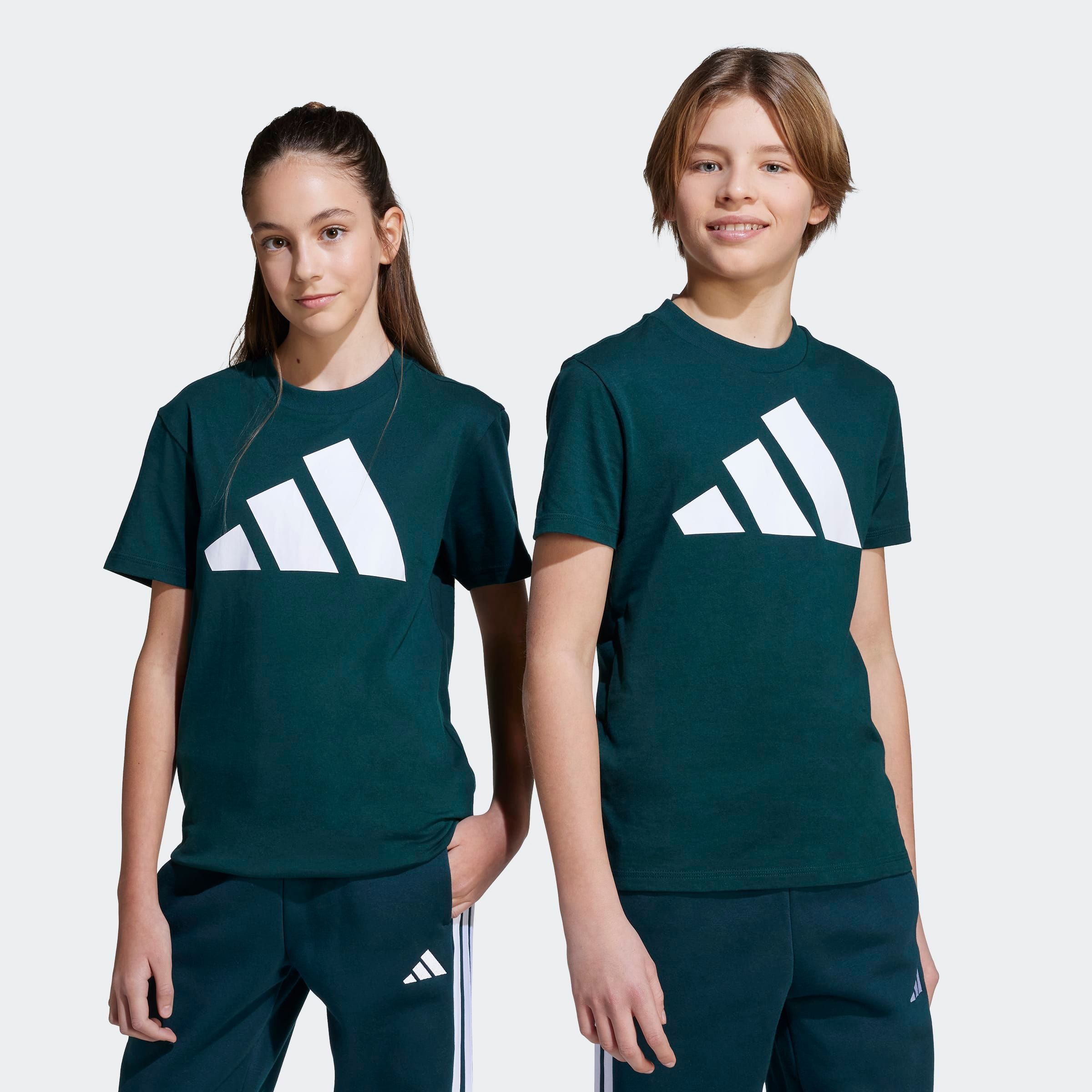 T-Shirt J BL TEE 160