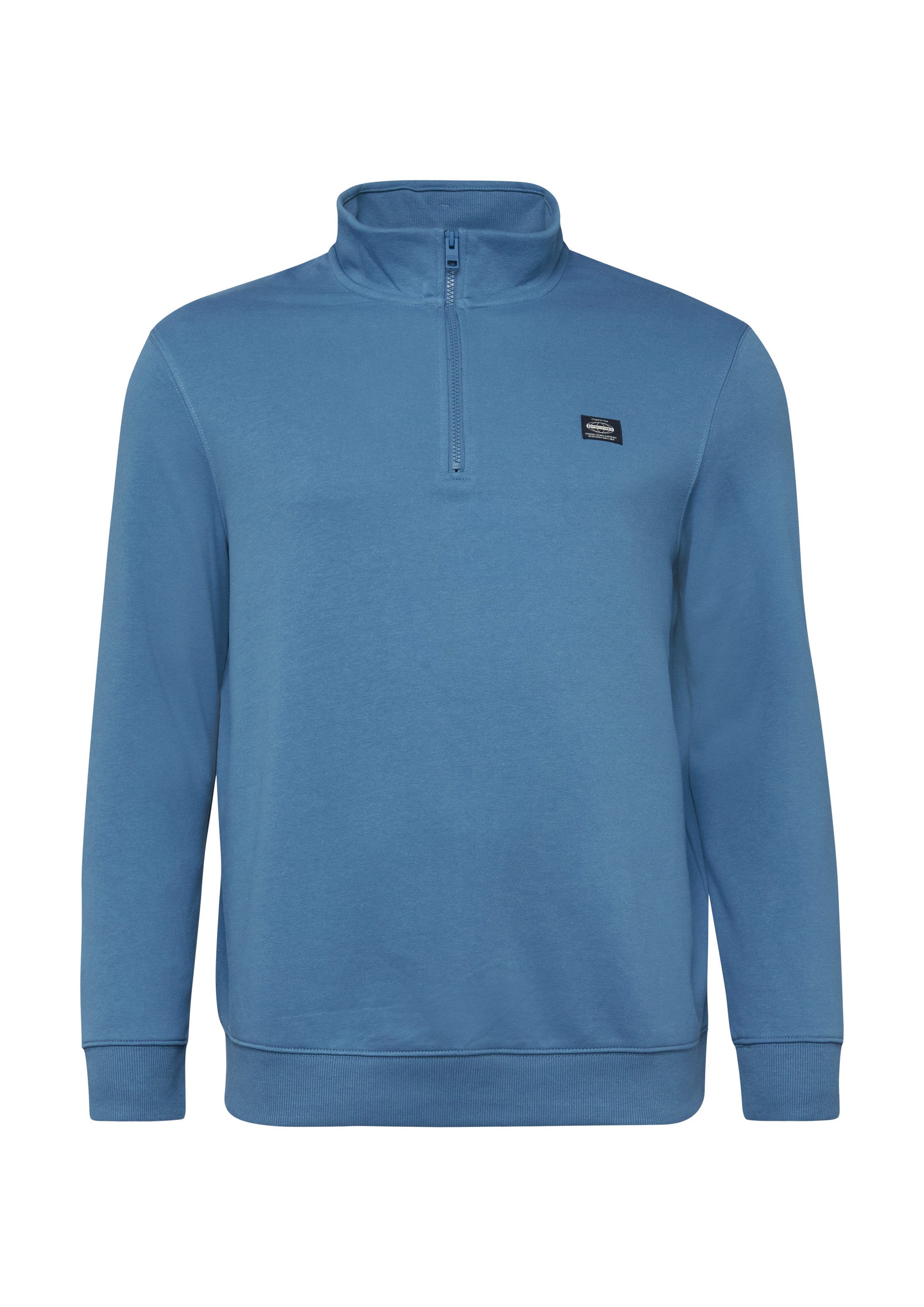 Sweatshirt Sweatshirt