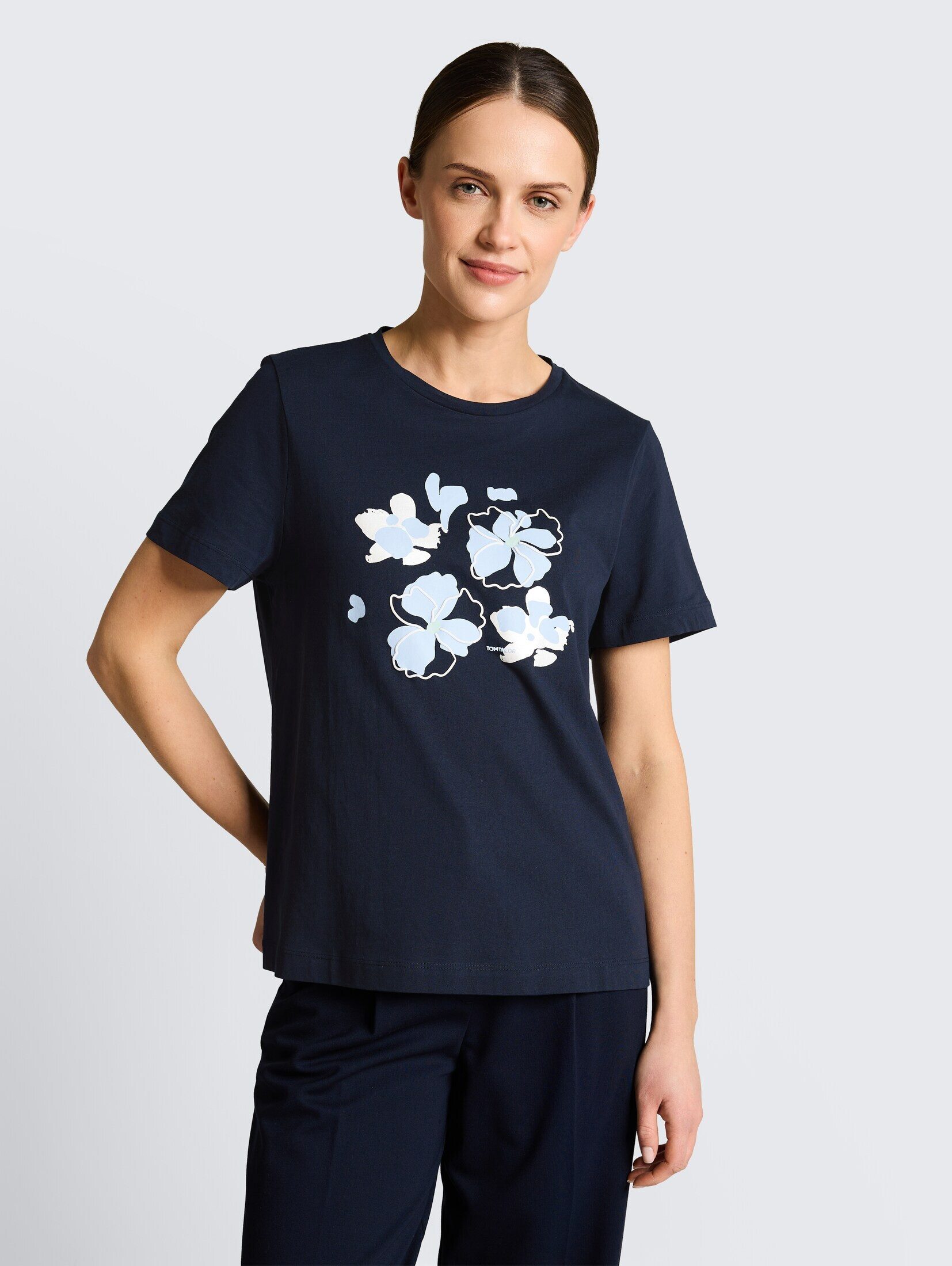 T-Shirt T-Shirt