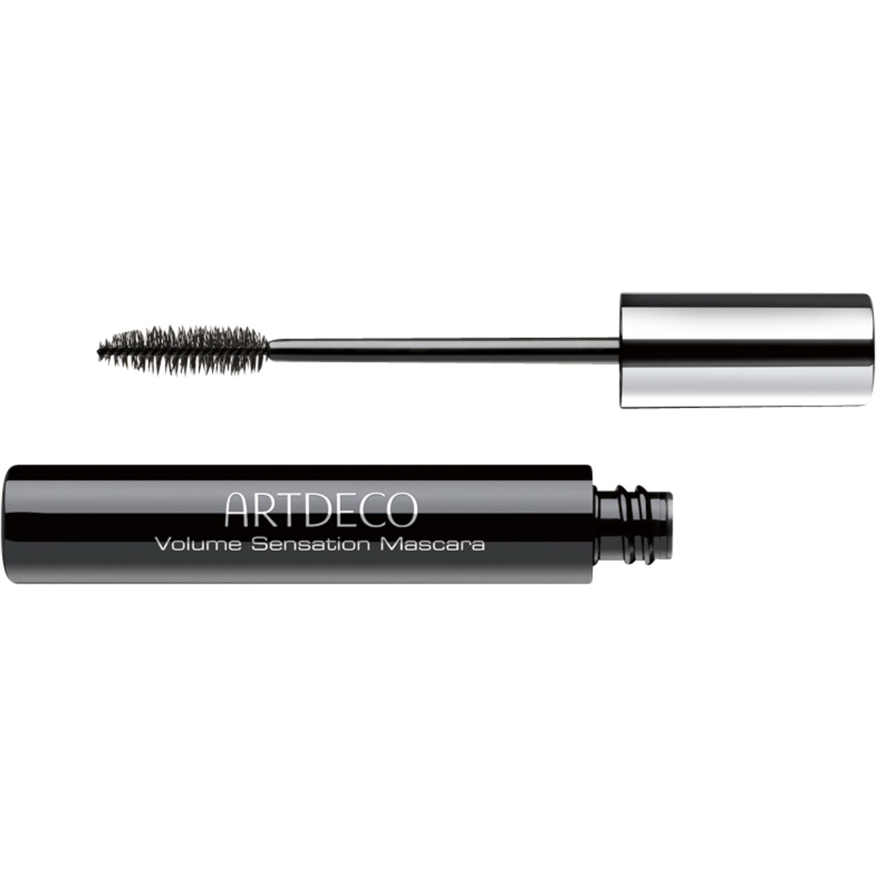 ARTDECO Mascara Volume Sensation Mascara