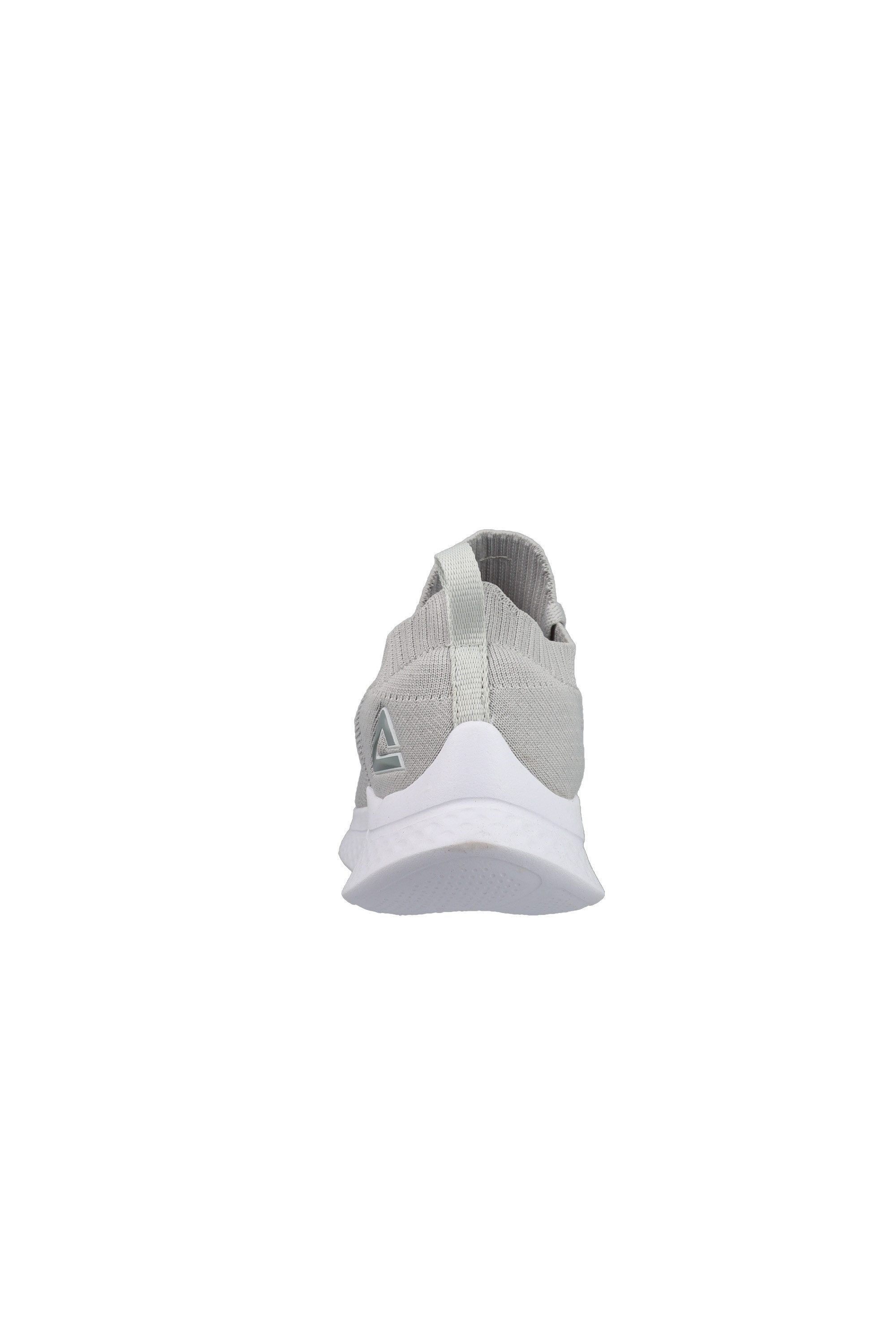 PEAK X Light 2 Laufschuh