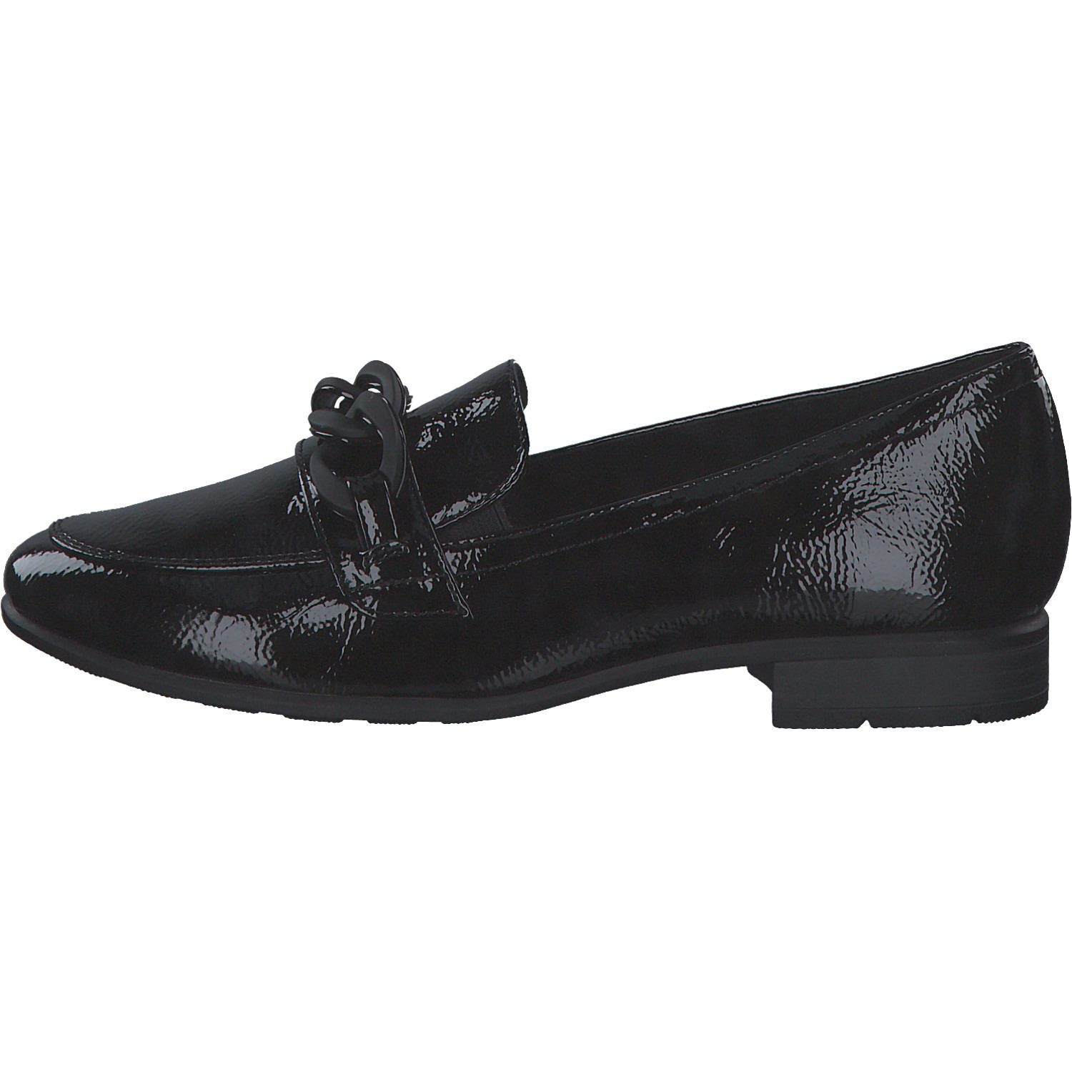 Jana 8-24260-41/018 M2426041 Mokassin günstig online kaufen