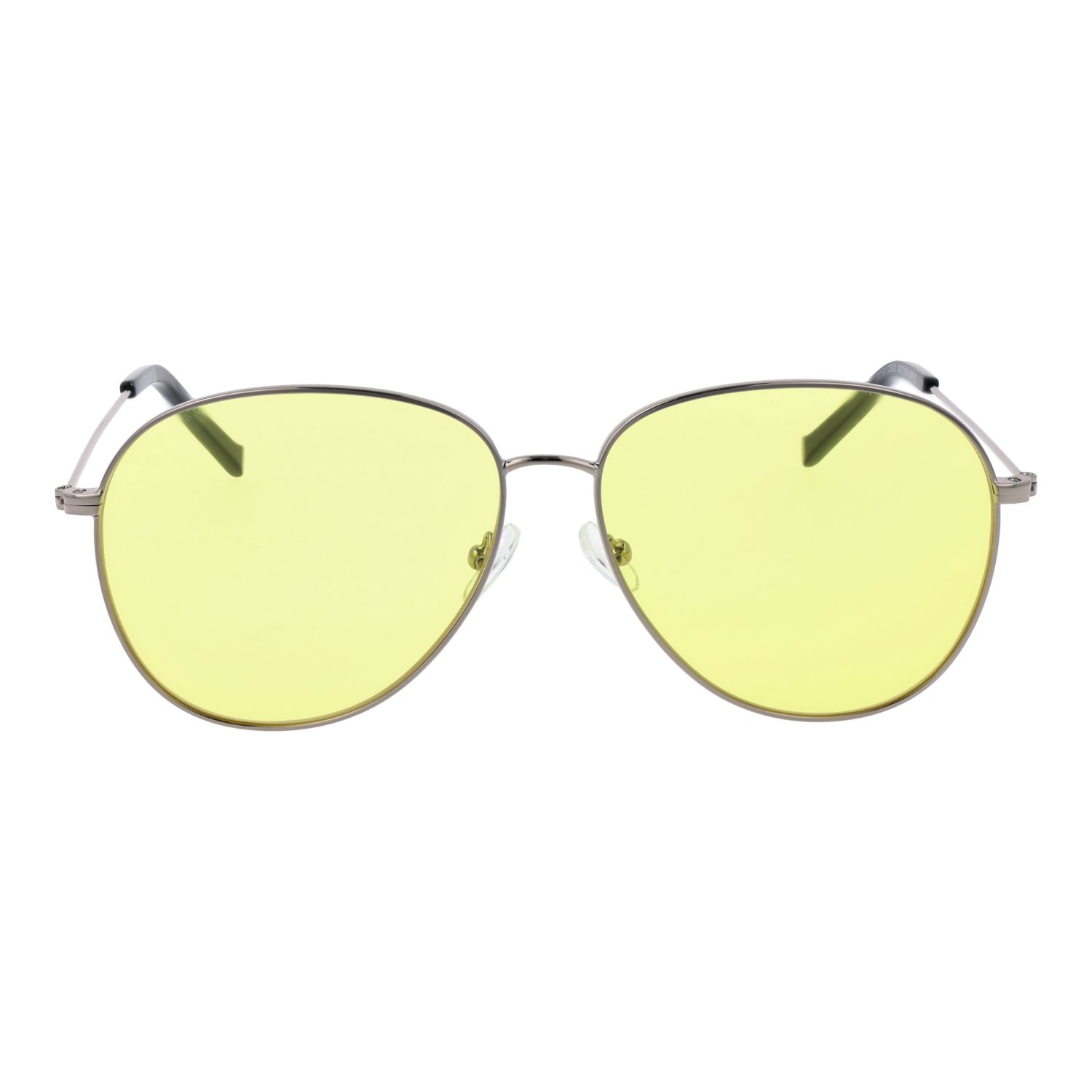 Replay Pilotenbrille RY617 60S02