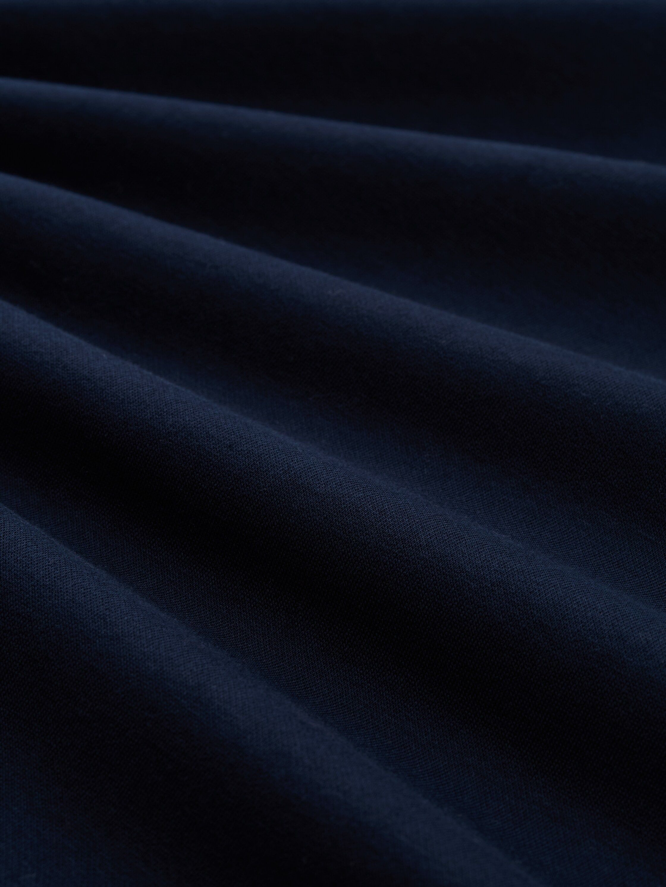 TOM TAILOR Kapuzensweatshirt günstig online kaufen