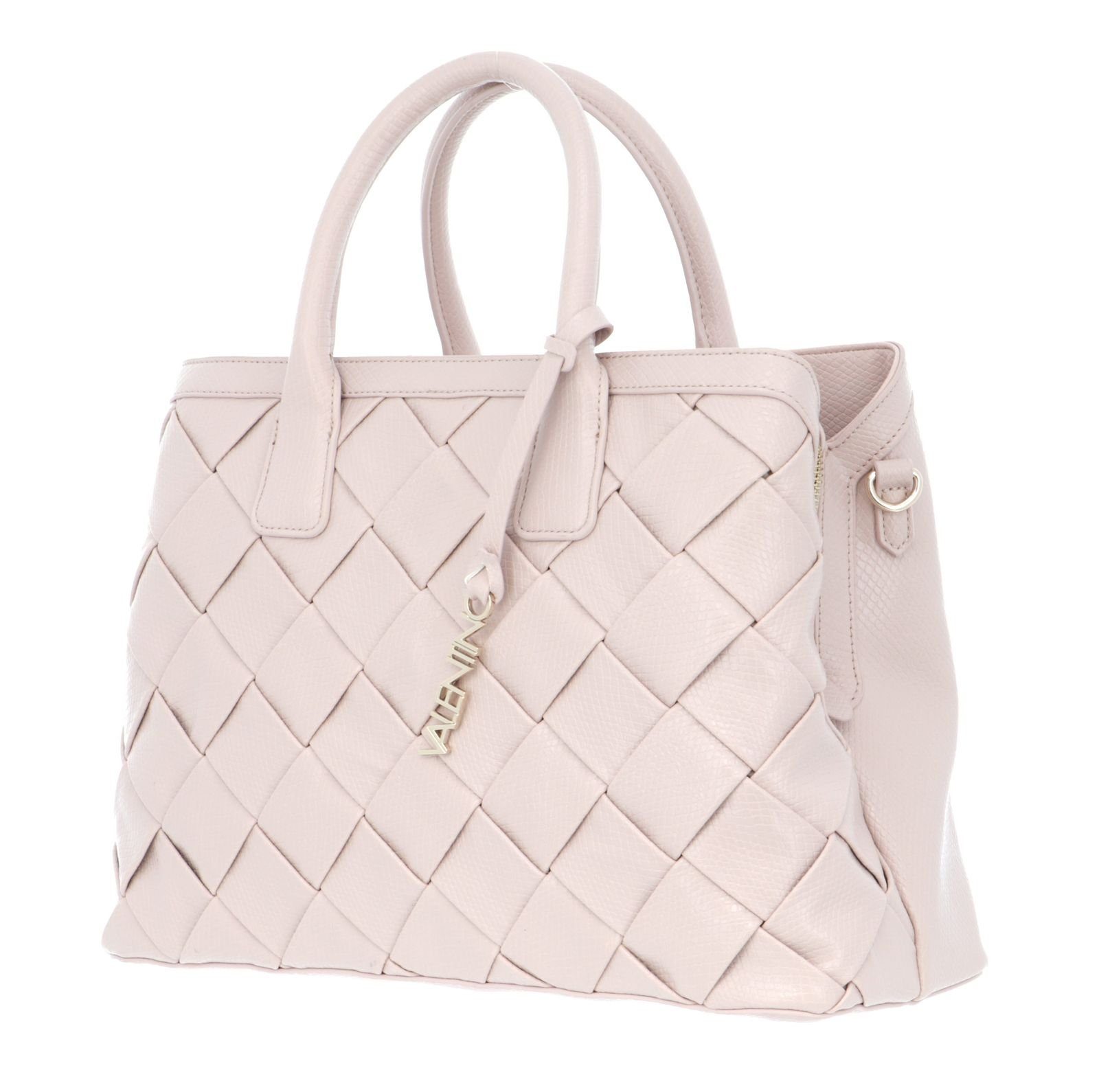VALENTINO BAGS Shopper Prudence