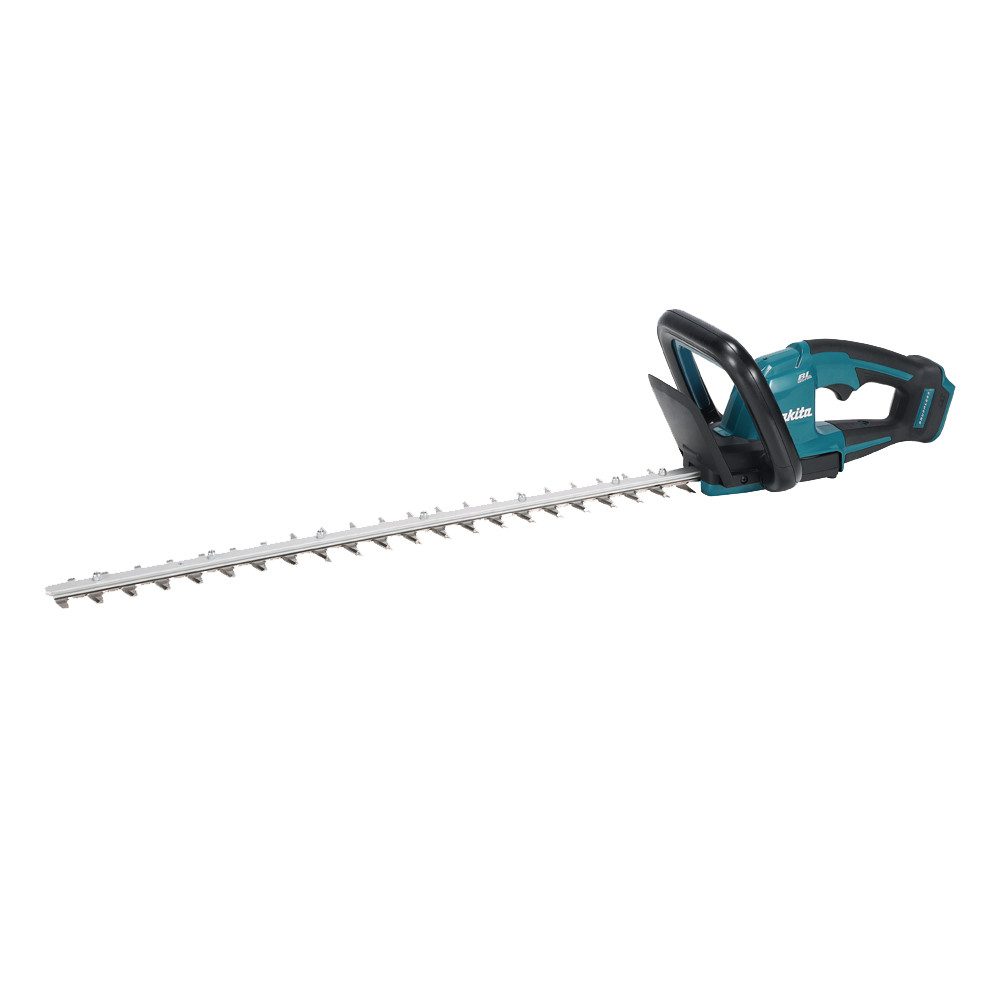 Makita Akku-Heckenschere DUH606Z günstig online kaufen