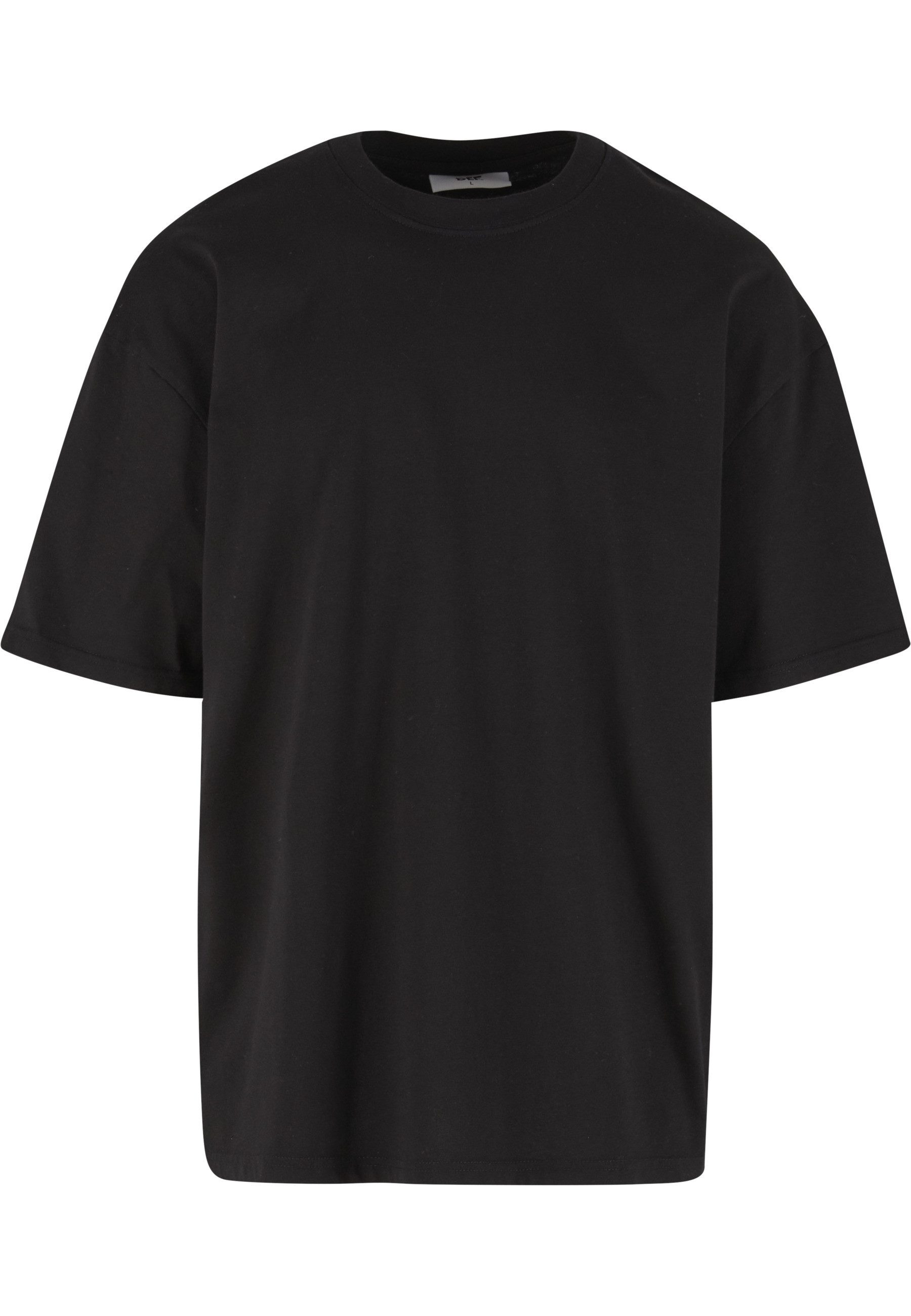 T-Shirt DEF DEF Mood Swings T-Shirt
