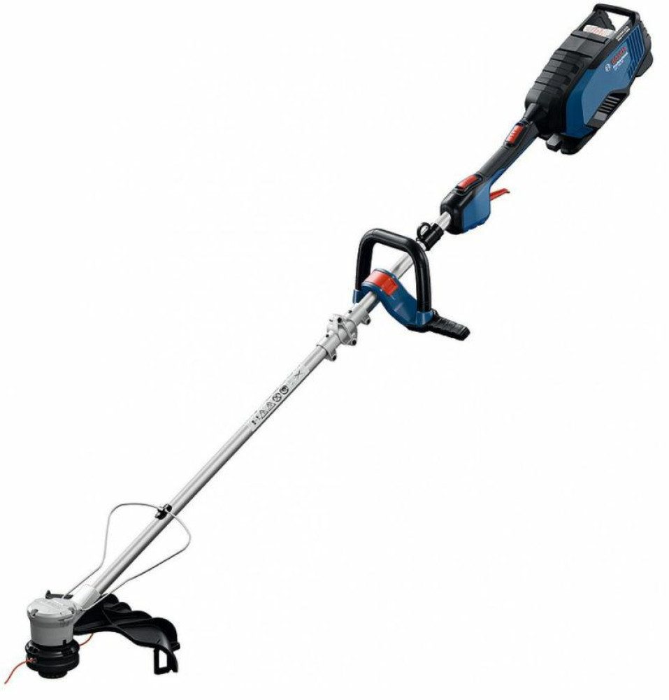 BOSCH Akku-Freischneider BOSCH Akku-Freischneider GRT 18V-40 SOLO 40 cm Schnittbreite