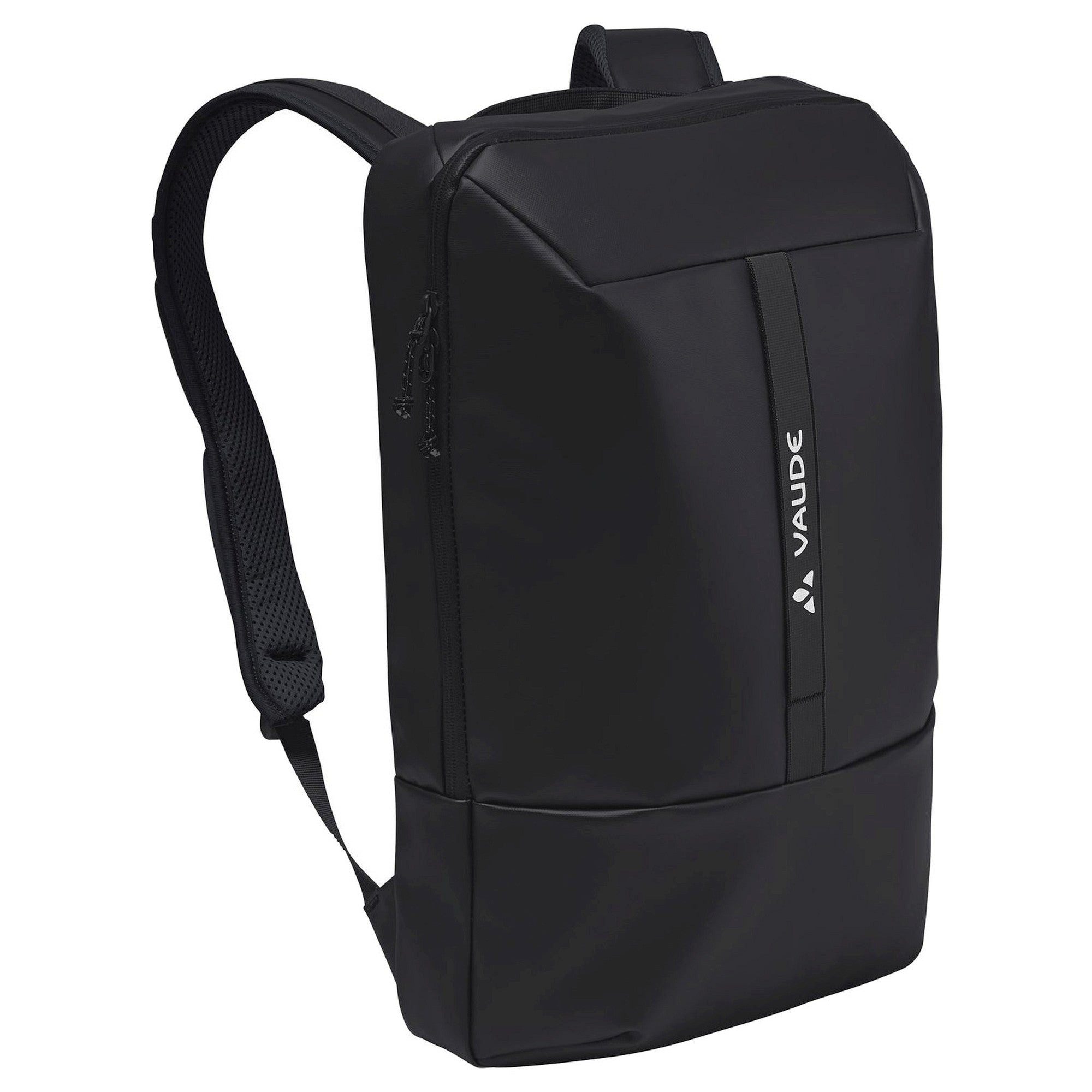 VAUDE Rucksack Mineo Rucksack 17 - günstig online kaufen