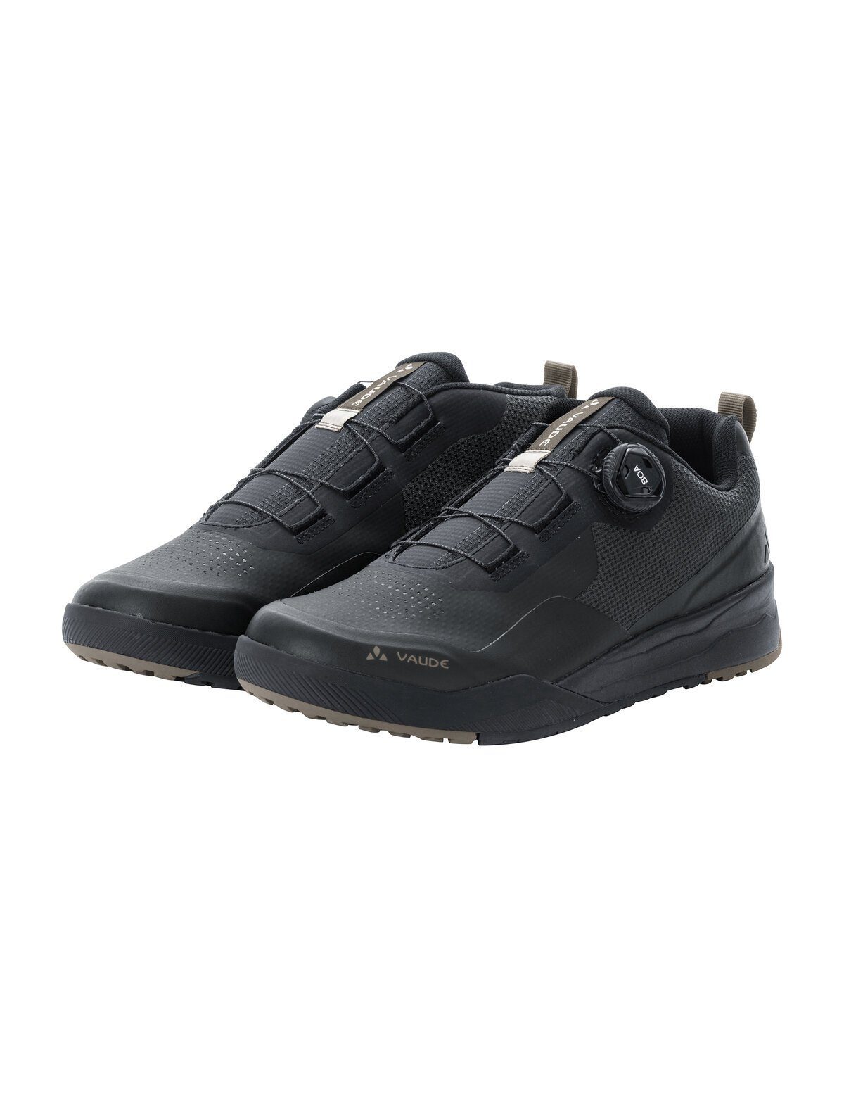 VAUDE Moab PRO Tech Fahrradschuh Unisex günstig online kaufen