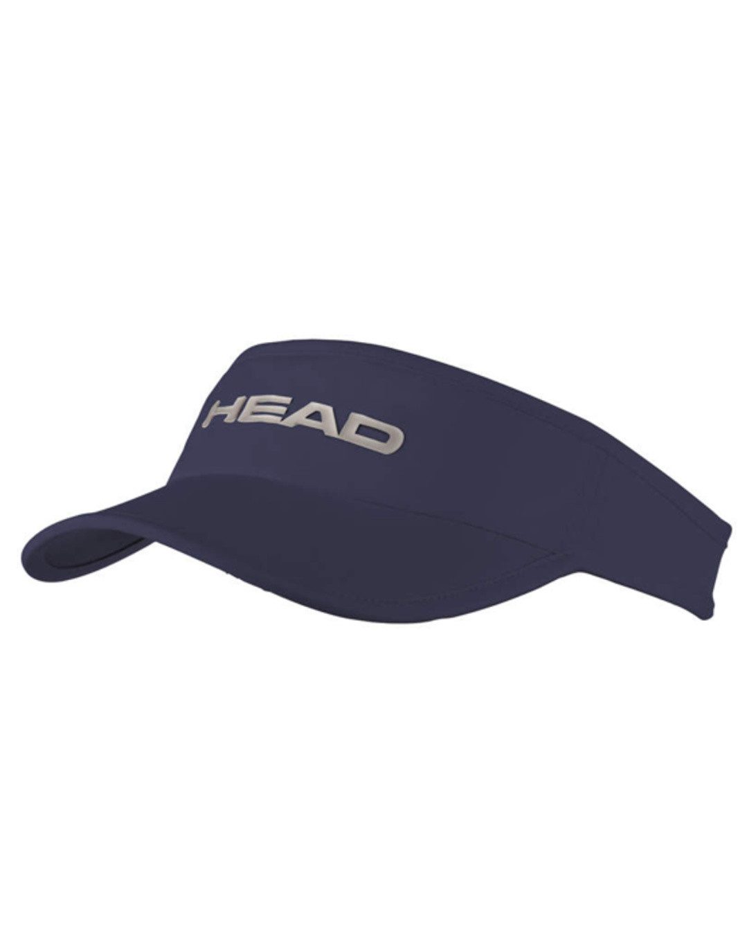 Head Cape