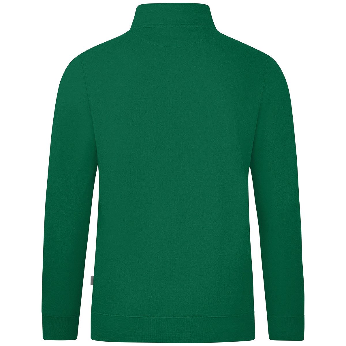 Jako Trainingsjacke C9830 Sweatjacke Doubletex günstig online kaufen
