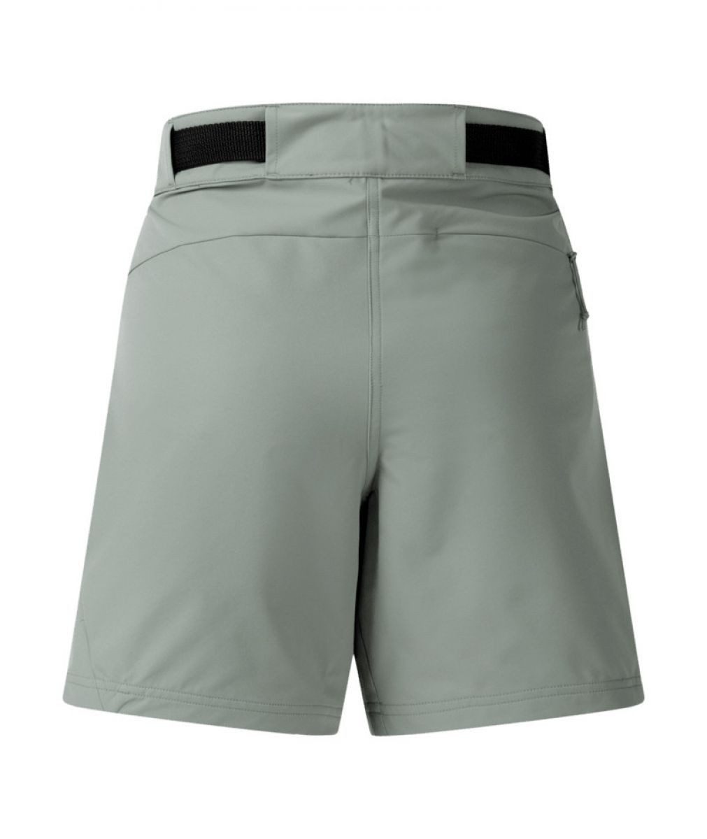Dare2b Shorts Damen Shorts wasserabweissend - MelodicPrIIISht