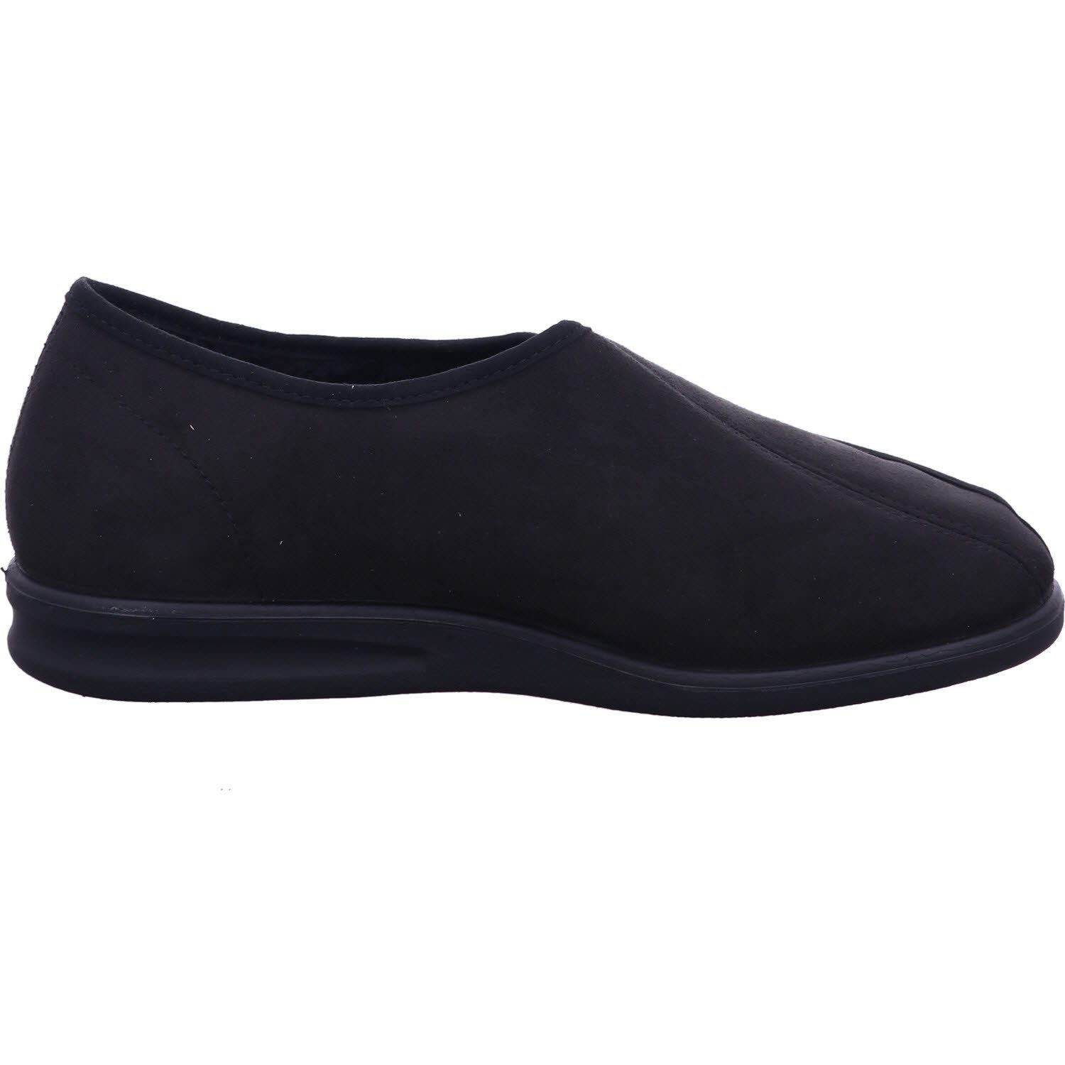 Josef Seibel 18103931 100 Hausschuh