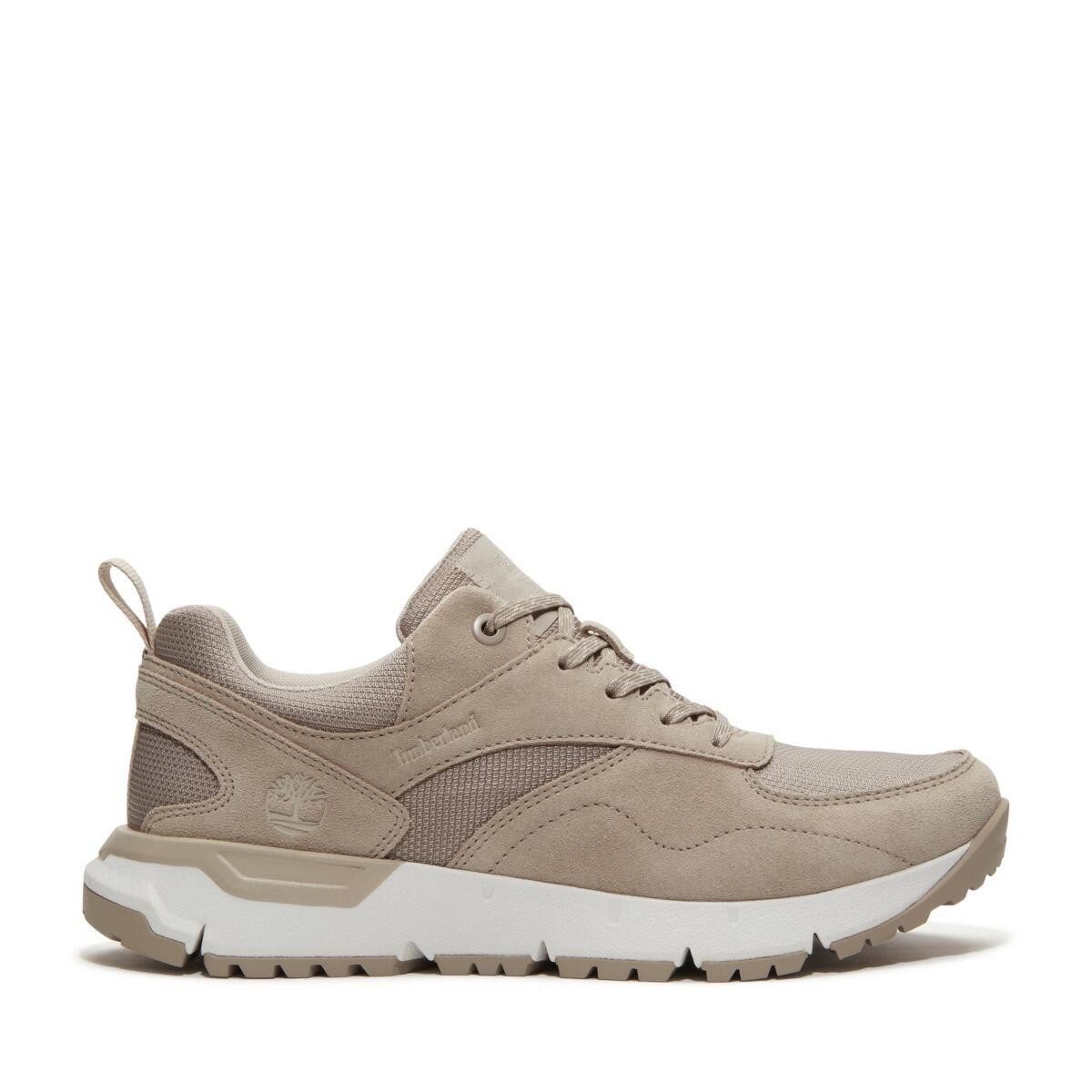 Timberland Voyager Park LOW LACE UP günstig online kaufen