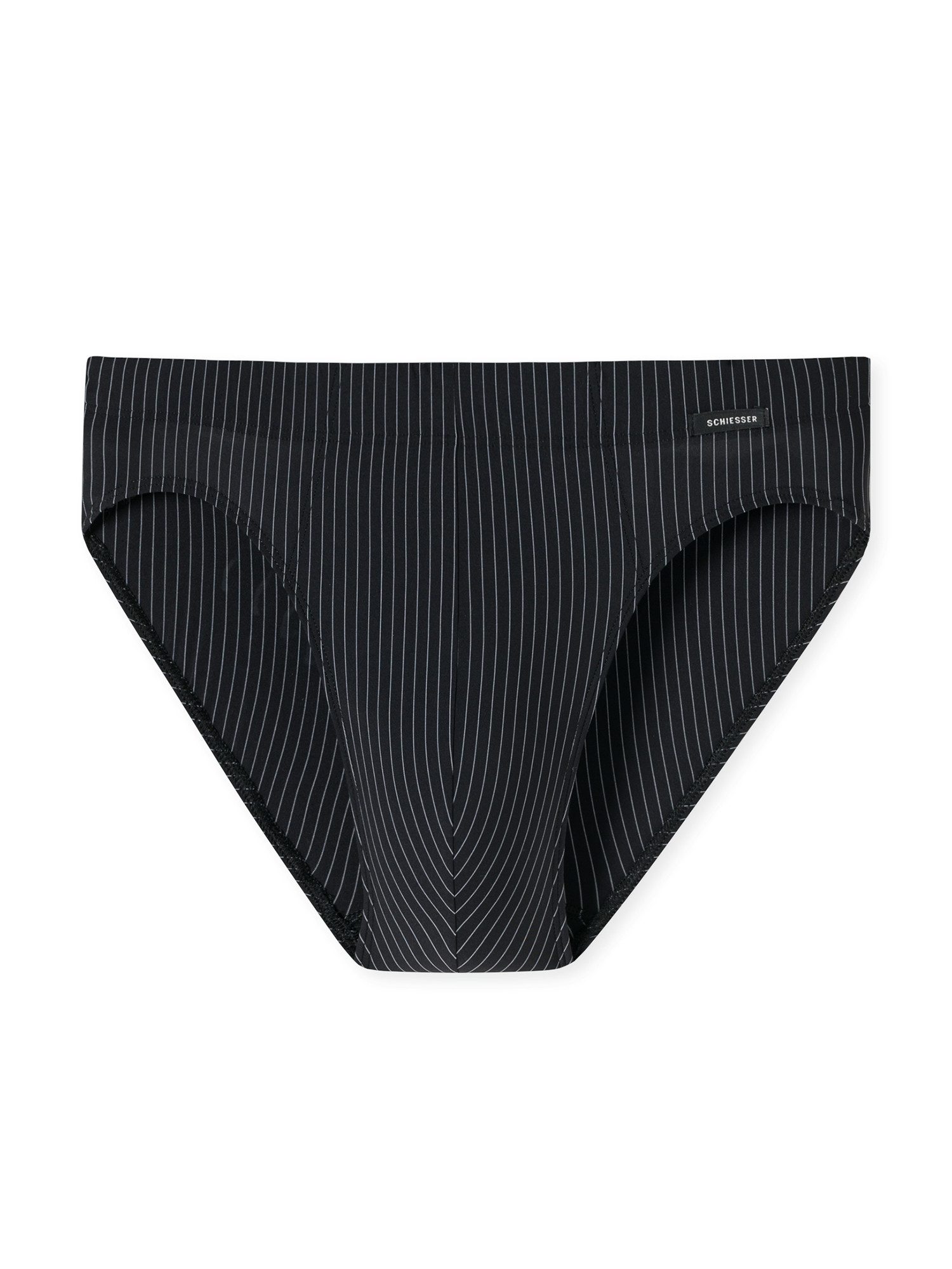 Slip Supermini - Pure Micro