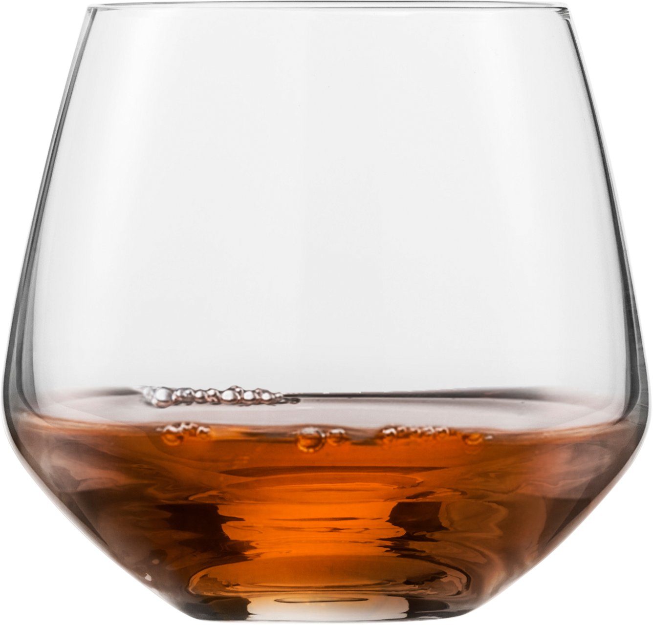 Whiskyglas Sky SensisPlus