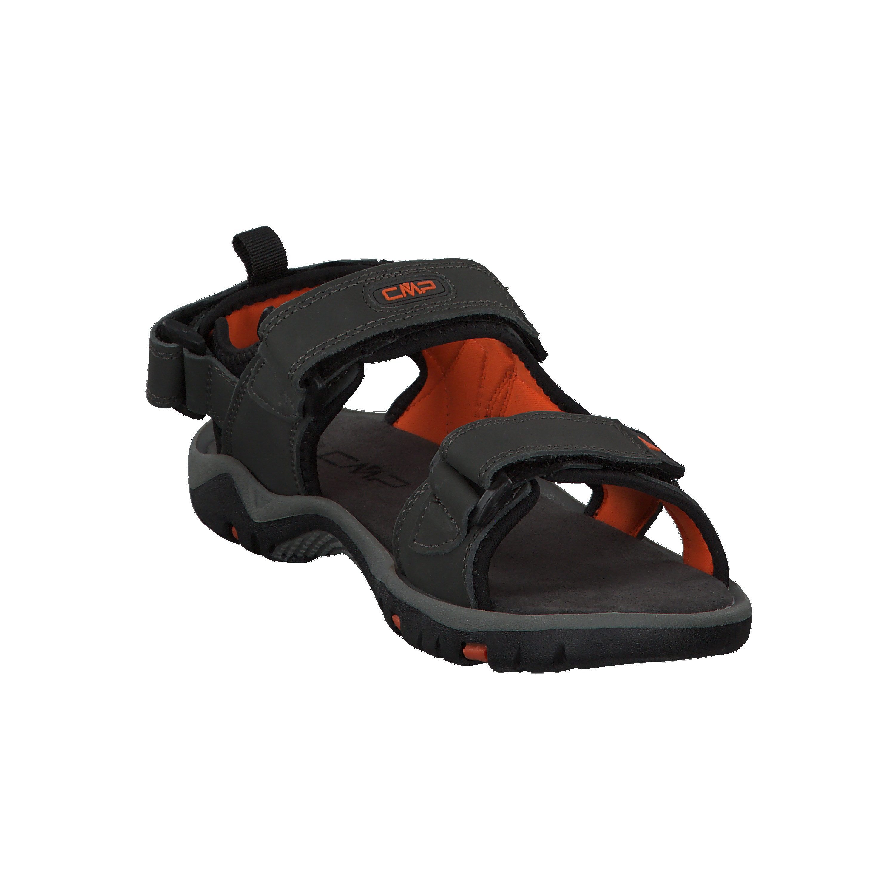 CMP CMP Herren Sandale Almaak Hiking günstig online kaufen