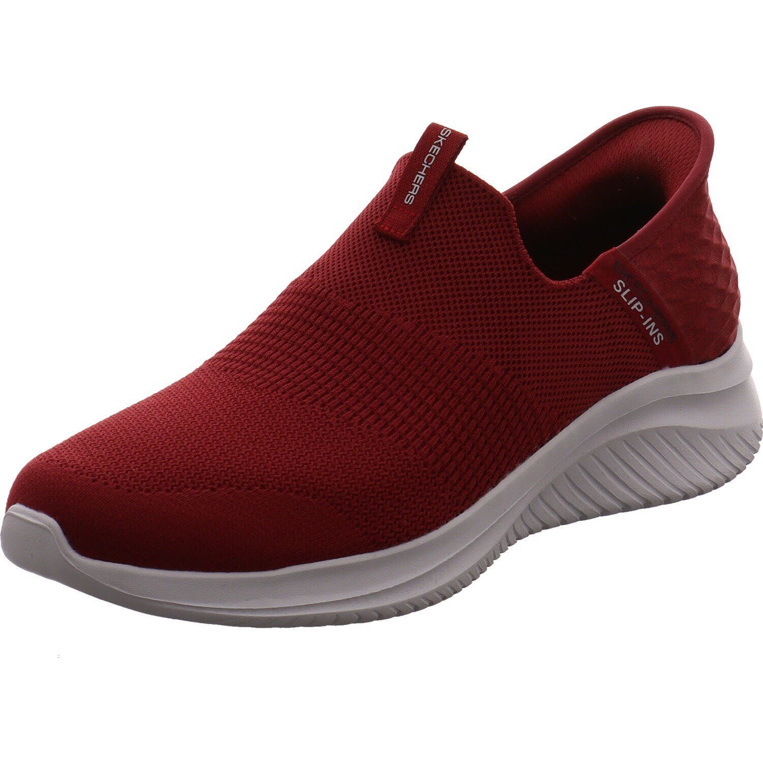 Skechers Ultra Flex 3.0 - Smooth Step Slipper