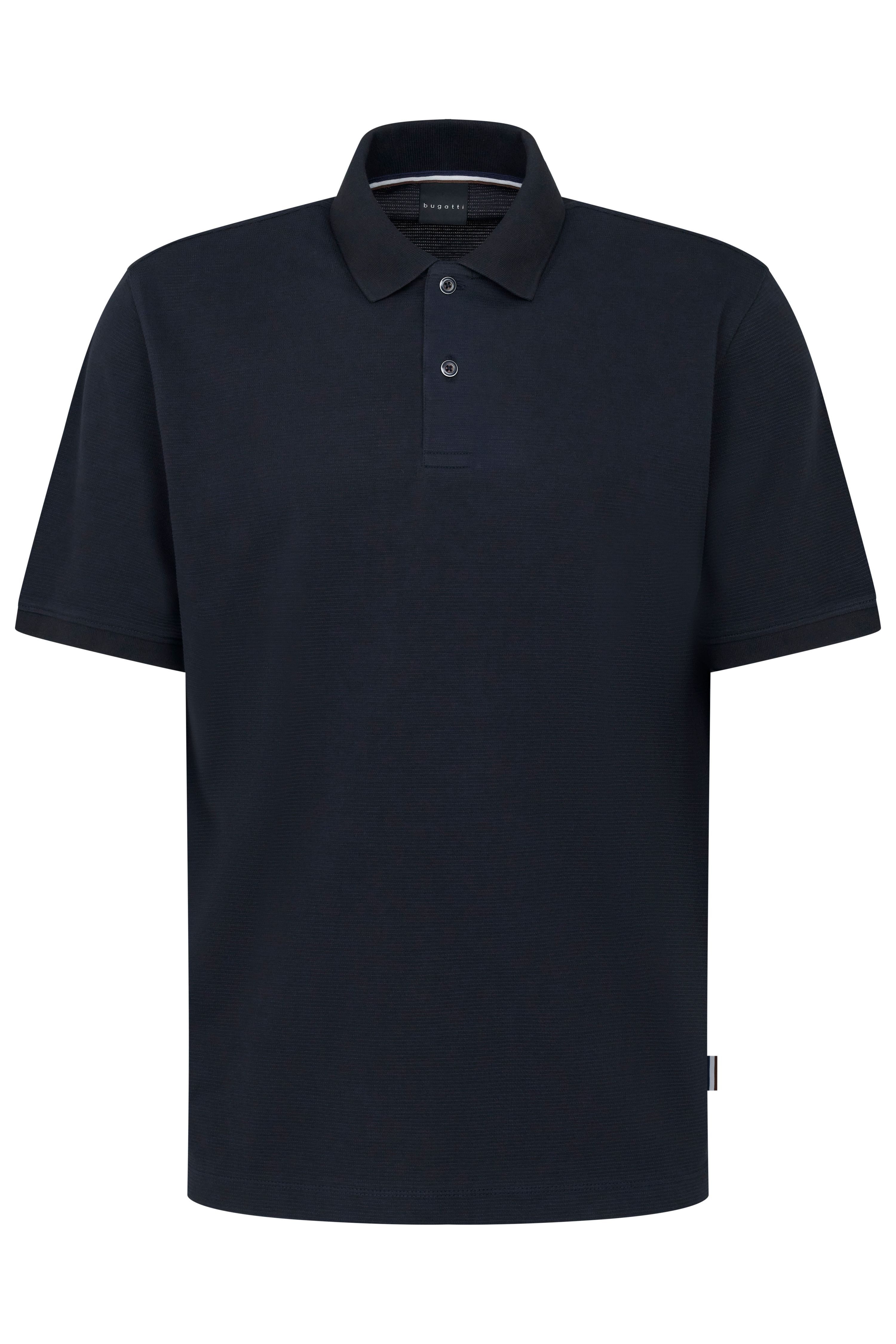 bugatti Poloshirt