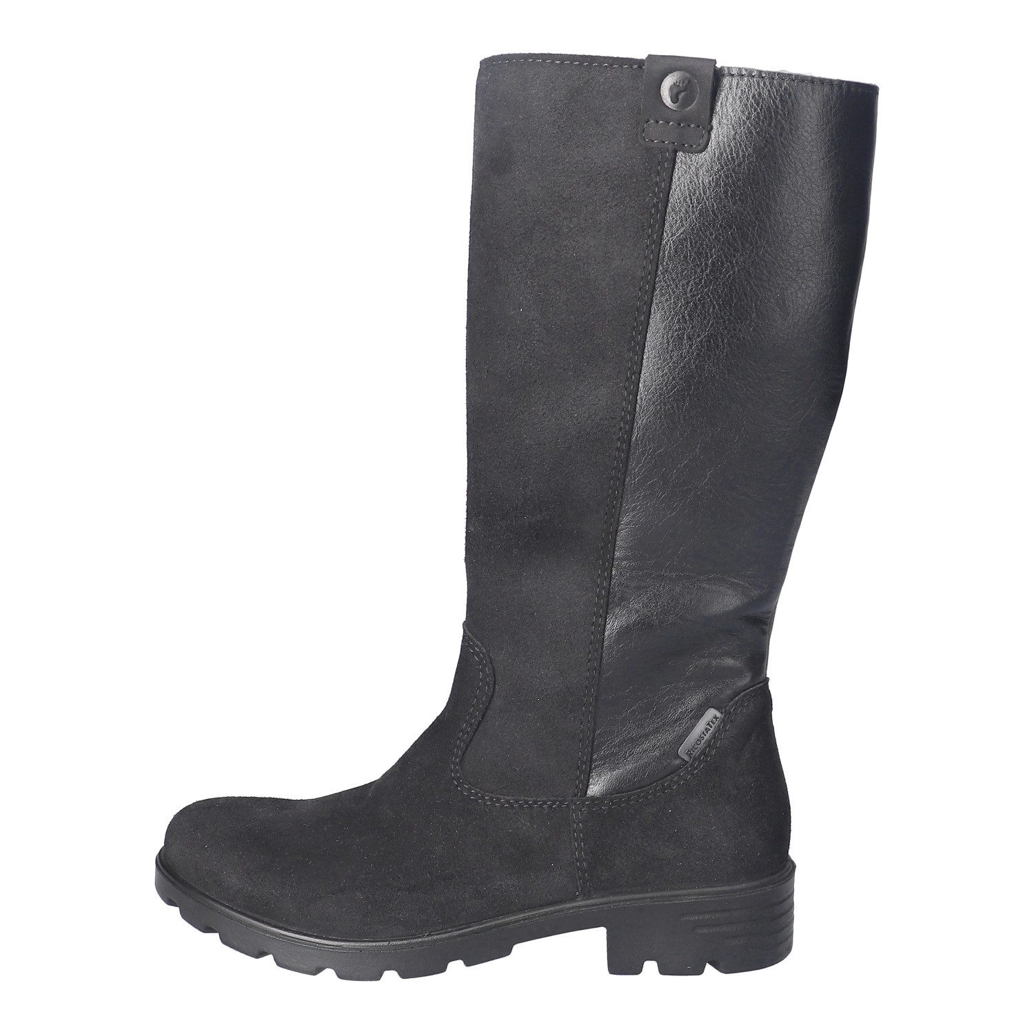 Ricosta Stiefel