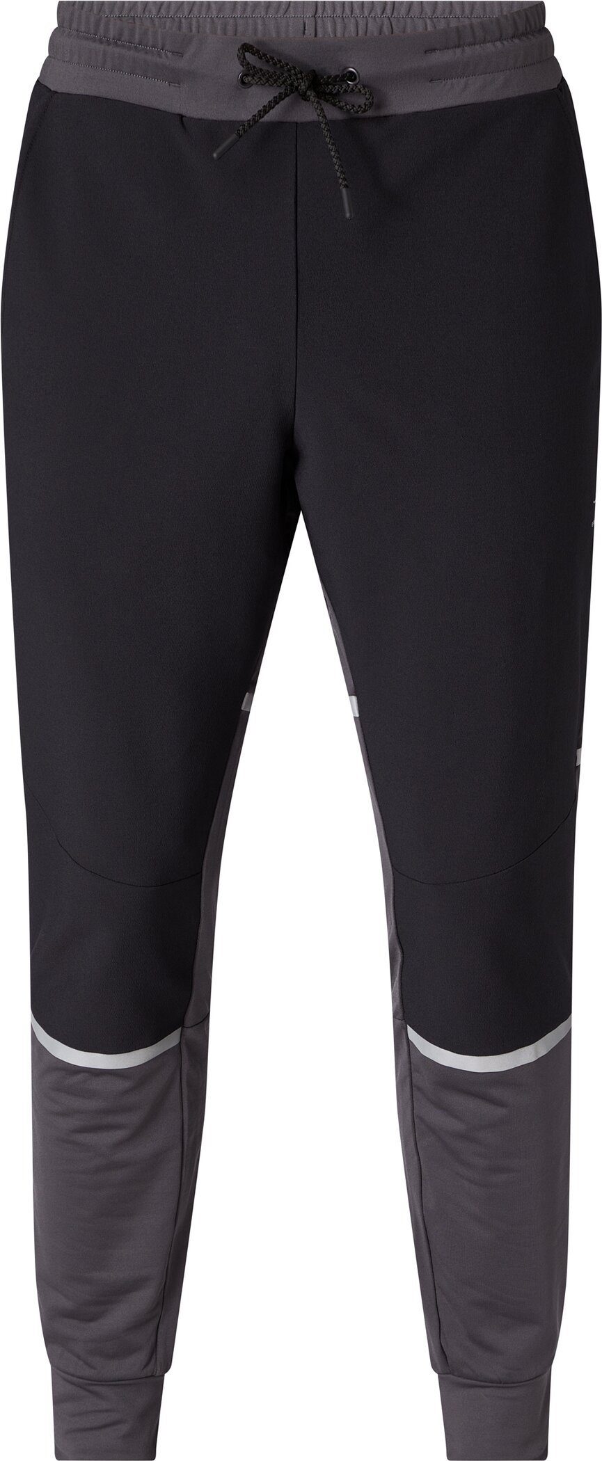 Lauftights He.-Tight Kiprano ux