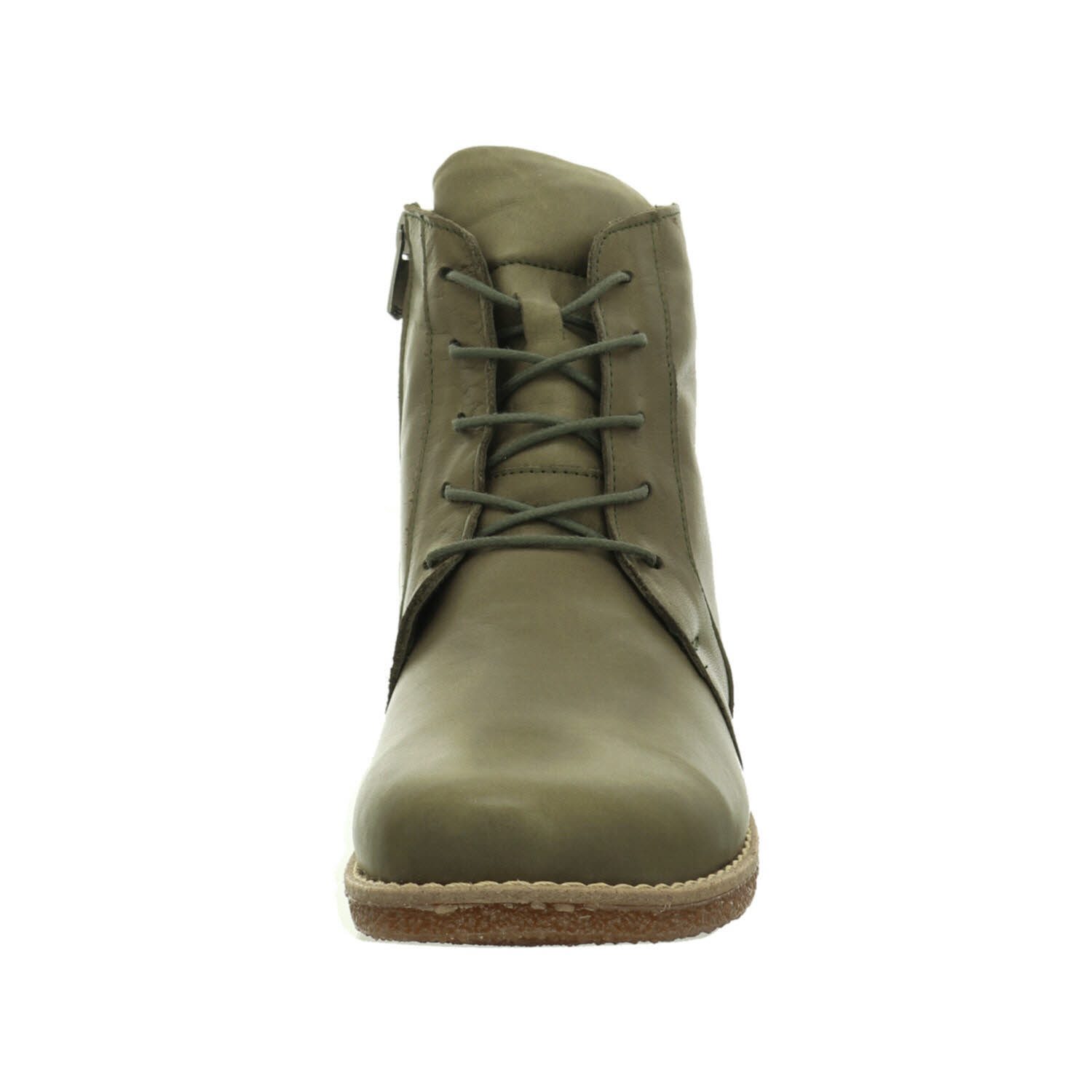 Esgano Winterstiefel