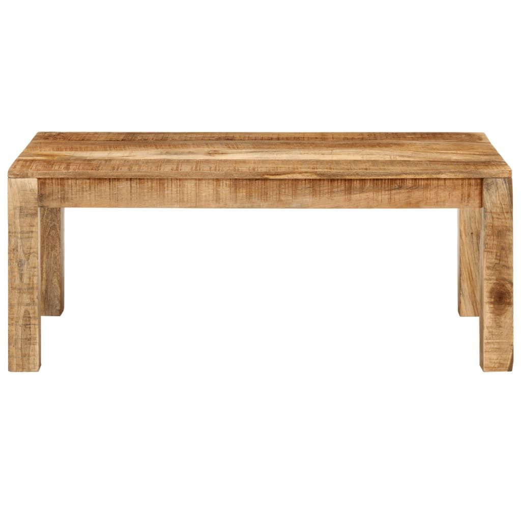 Ablagetisch