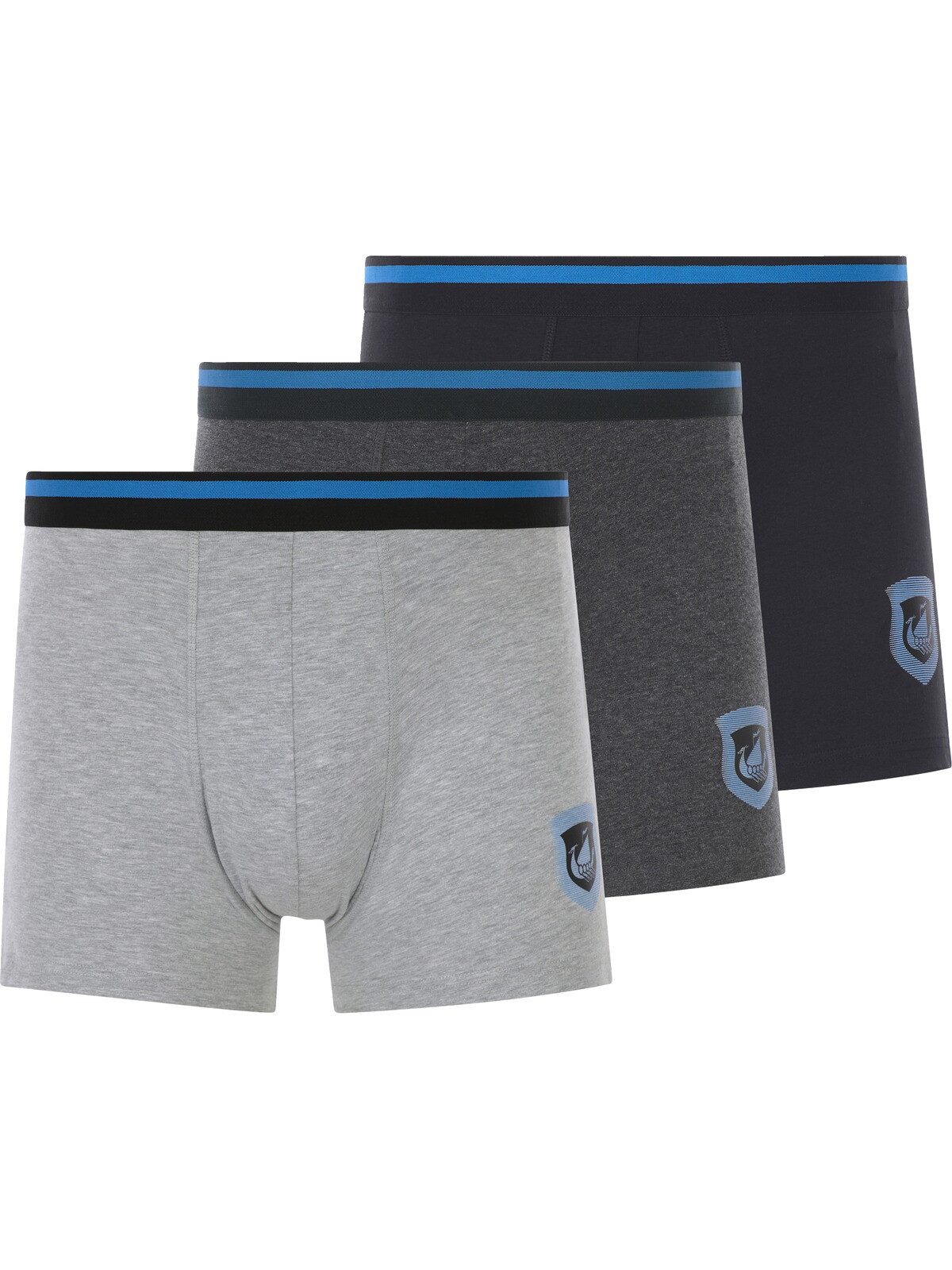 Slip VELJOR