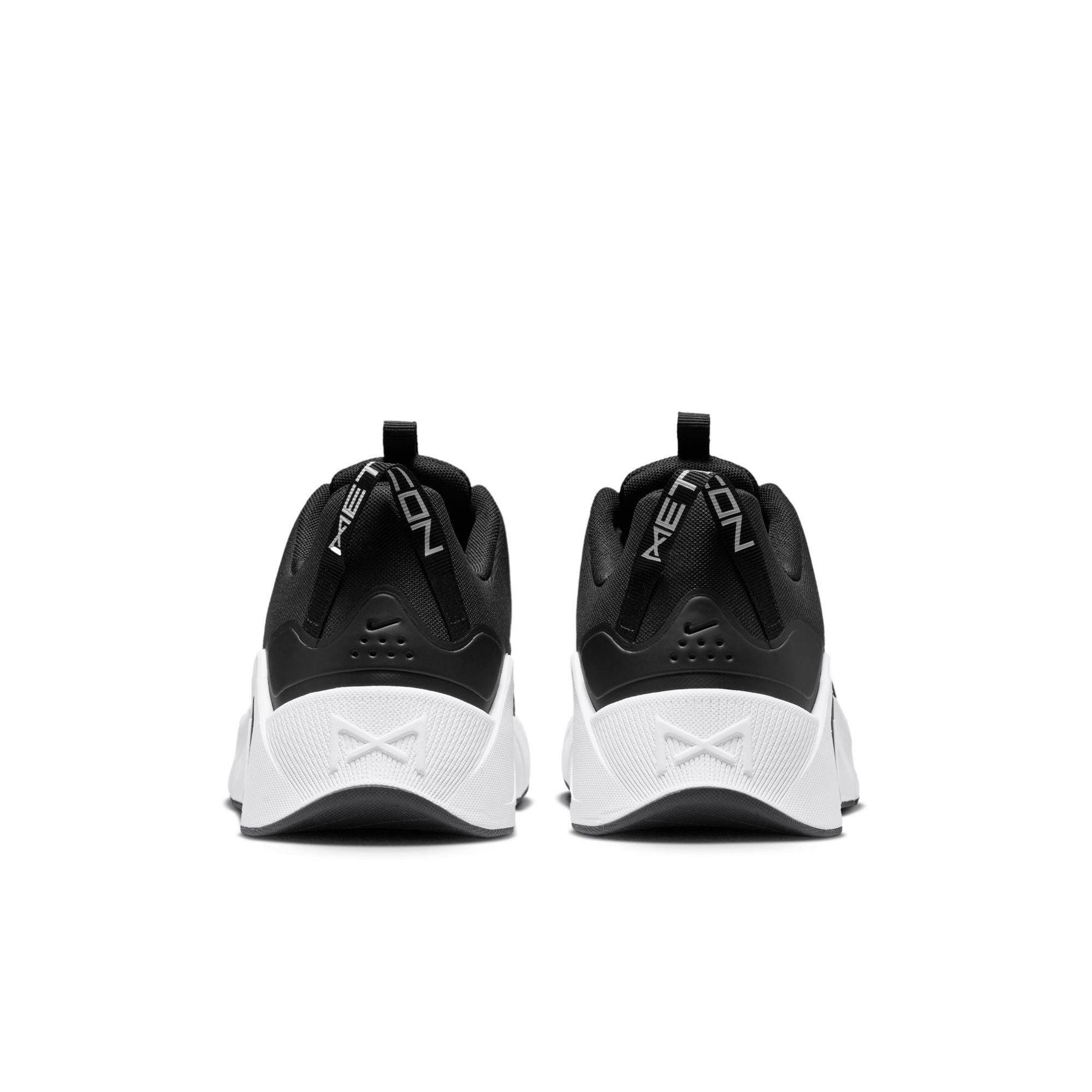 Nike Free Metcon 7 Trainingsschuh mit guter Balance aus Dämpfung und Stabilität – Bild 5 von 5