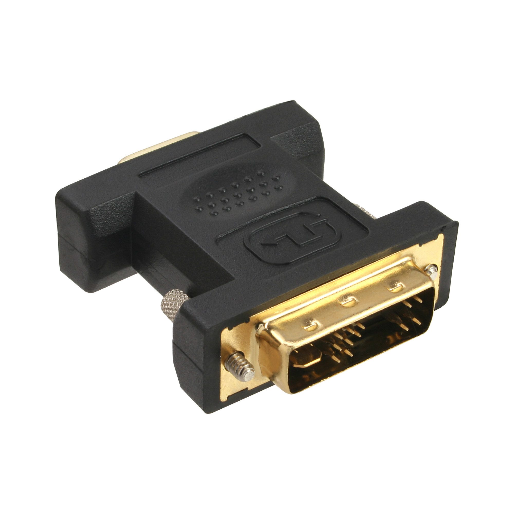 Inline Adapter