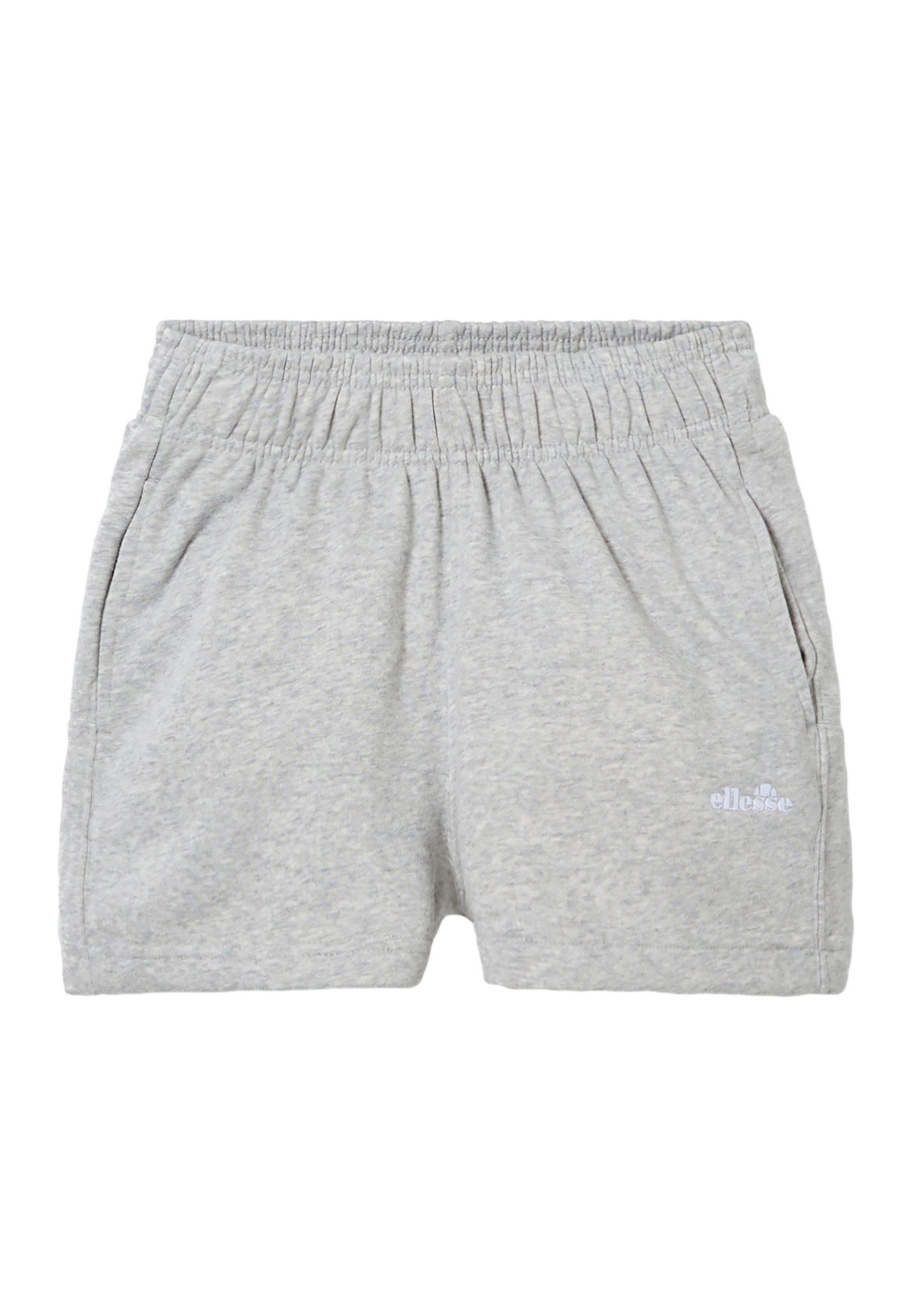 Ellesse Sweatshorts Shorts ALTILIA Sweatshorts (1-tlg)