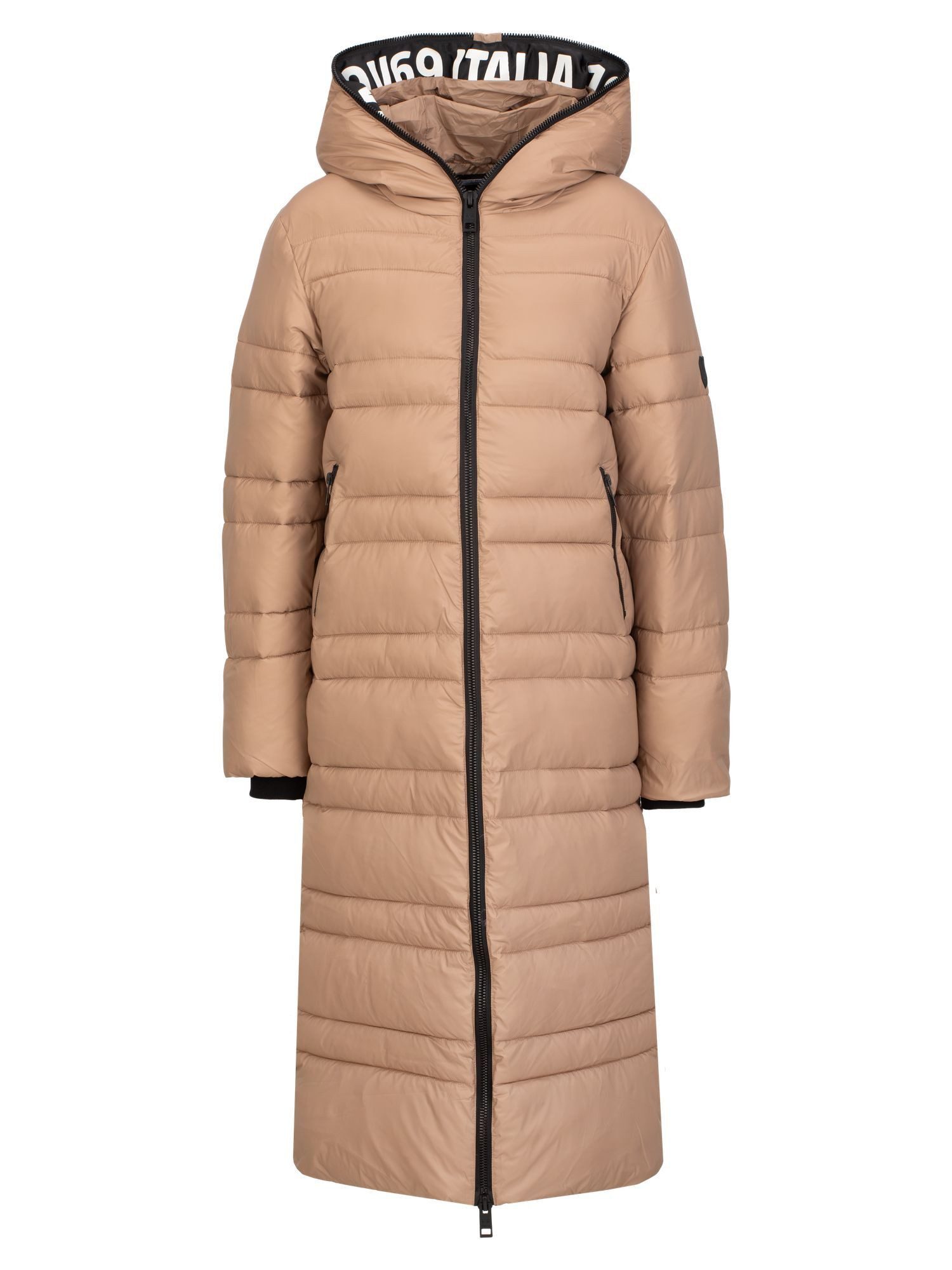 Nora Only Samt Winterjacke Daunenjacke Waschen Winterjacke In