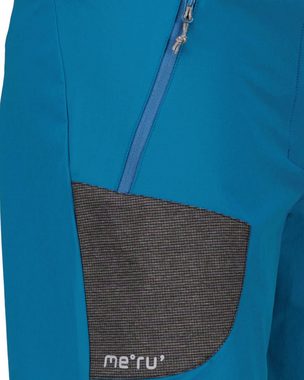 Meru Outdoorhose Damen Outdoorshorts RUBY SHORTS WOMEN (1-tlg)