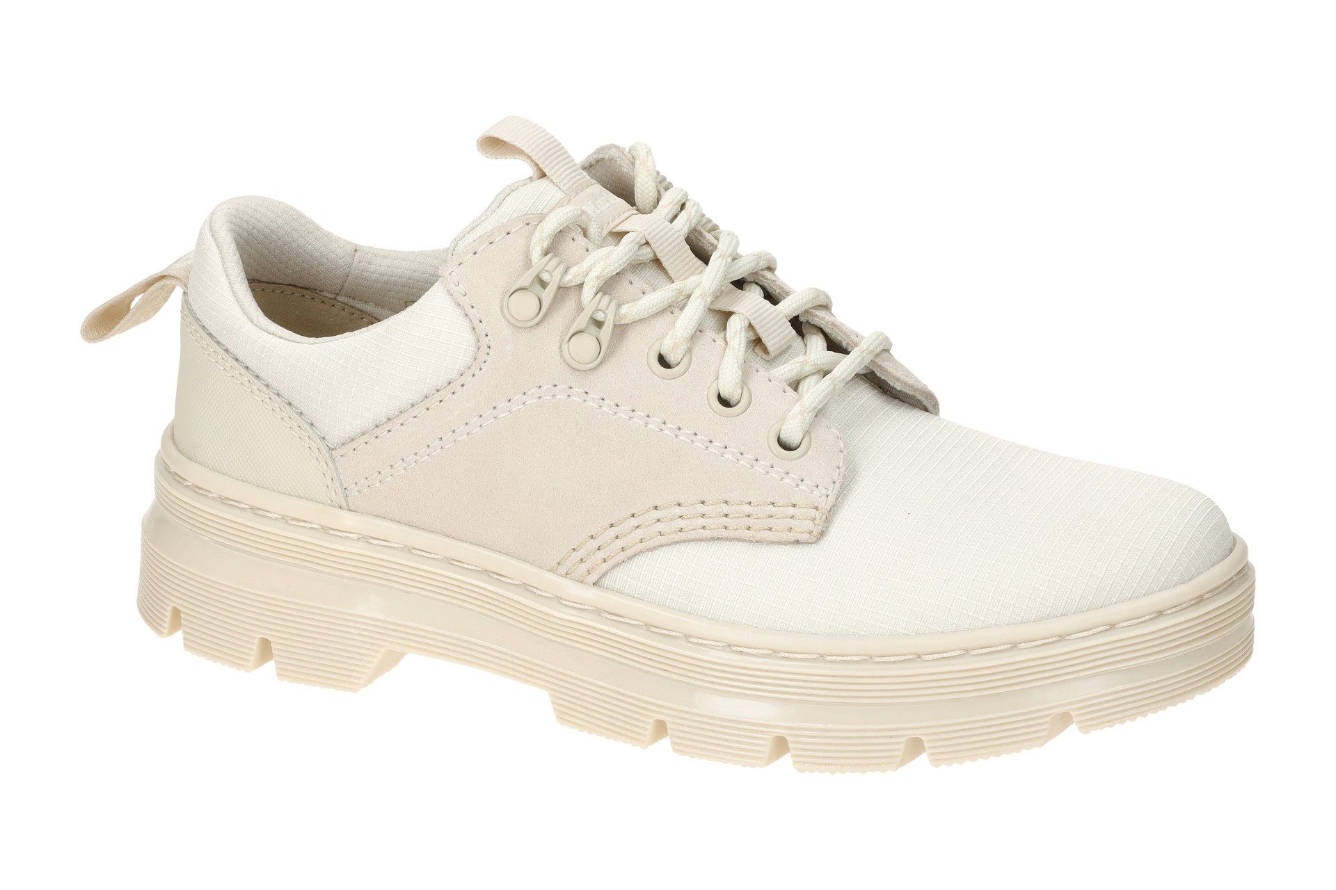 DR. MARTENS 31651129 Schnürschuh